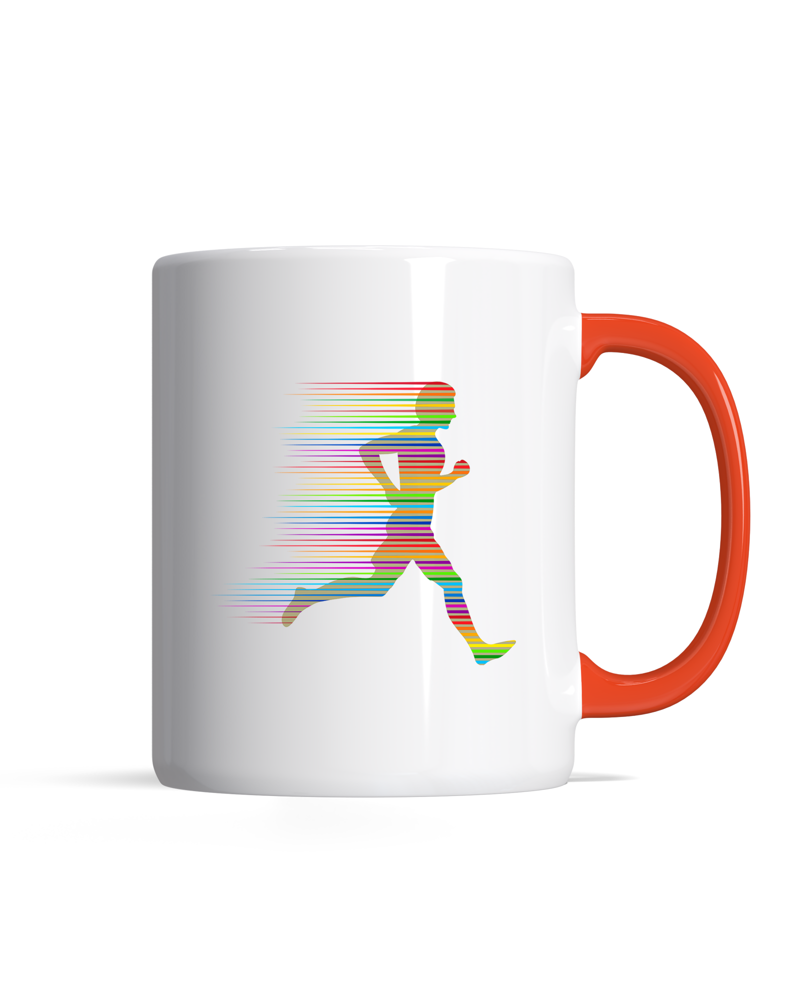 bundle-src:https://cdn.shopify.com/s/files/1/0946/1078/4639/files/Premiummugred_2048x2048.png?v=1770895064