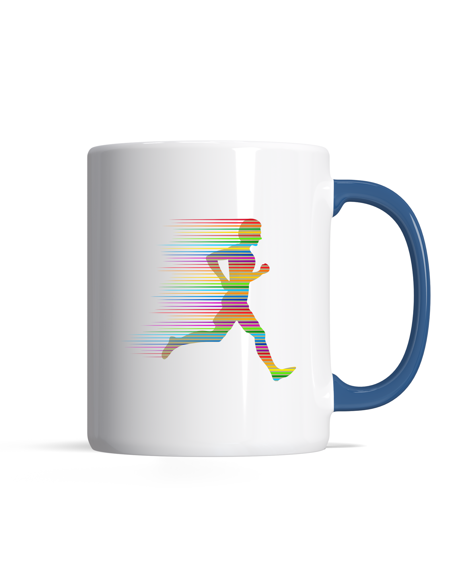 bundle-src:https://cdn.shopify.com/s/files/1/0946/1078/4639/files/Premiummugdarkblue_2048x2048.png?v=1772098849