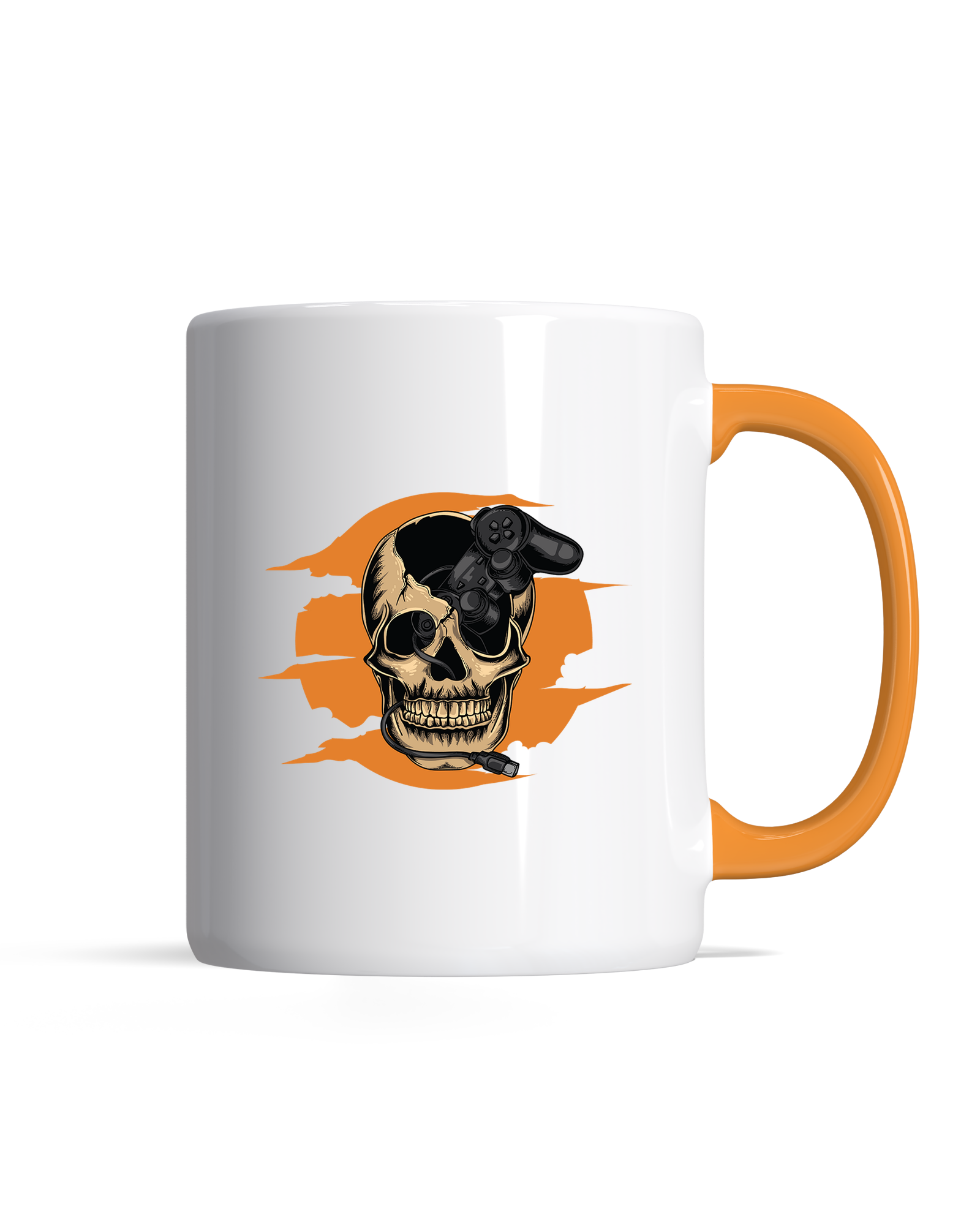 bundle-src:https://cdn.shopify.com/s/files/1/0946/1078/4639/files/Premiummugorange_2048x2048.png?v=1770895064