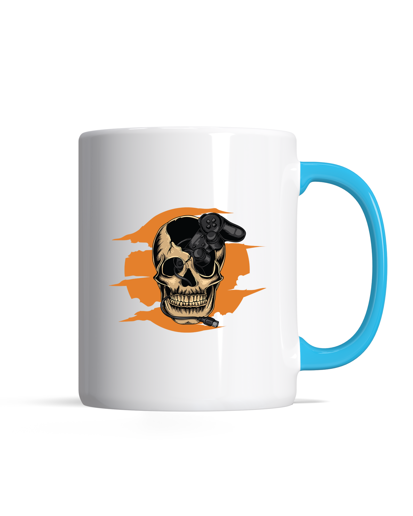 bundle-src:https://cdn.shopify.com/s/files/1/0946/1078/4639/files/Premiummuglightblue_2048x2048.png?v=1772098849