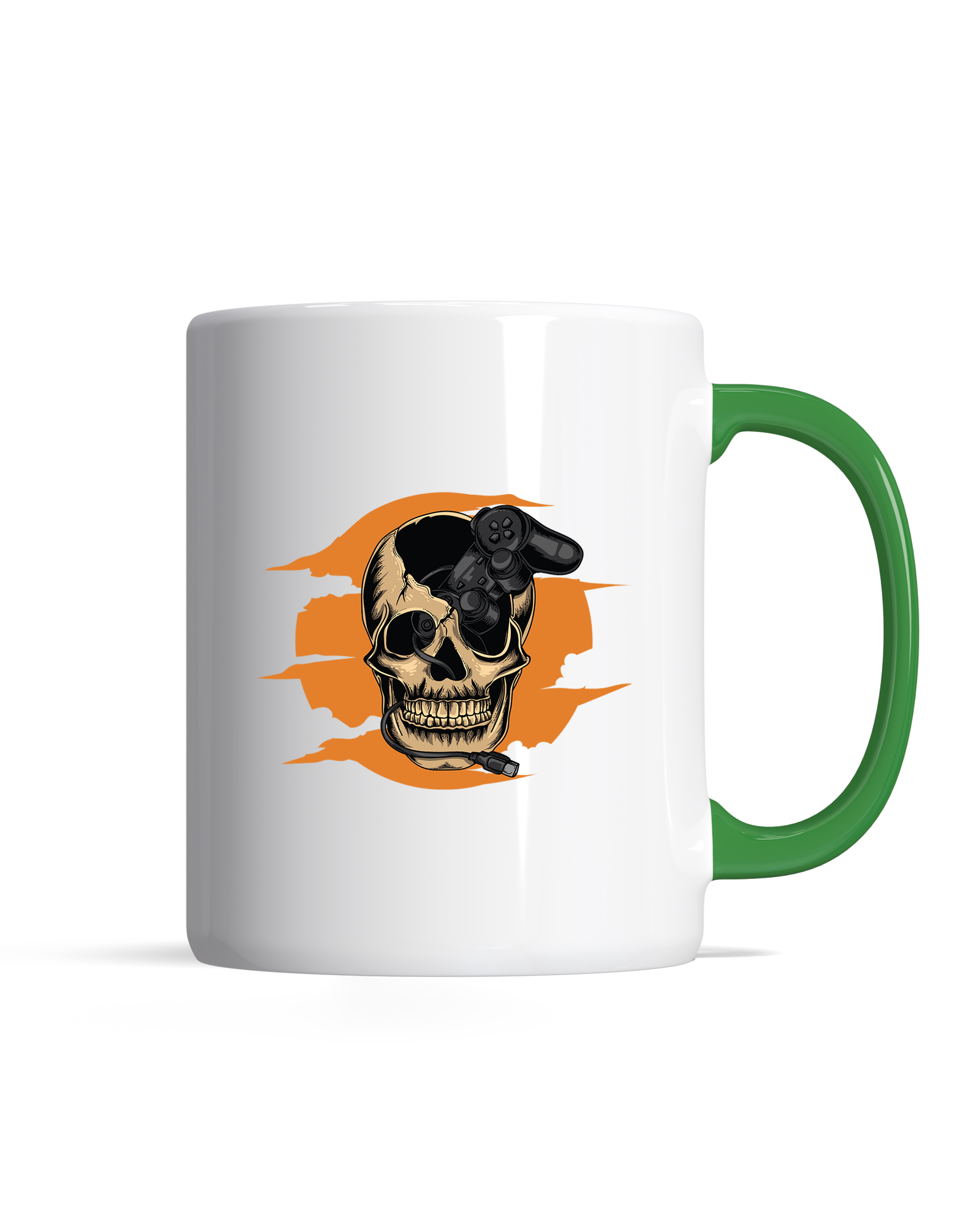 bundle-src:https://cdn.shopify.com/s/files/1/0946/1078/4639/files/Premiummugdarkgreen_2048x2048.png?v=1772098849