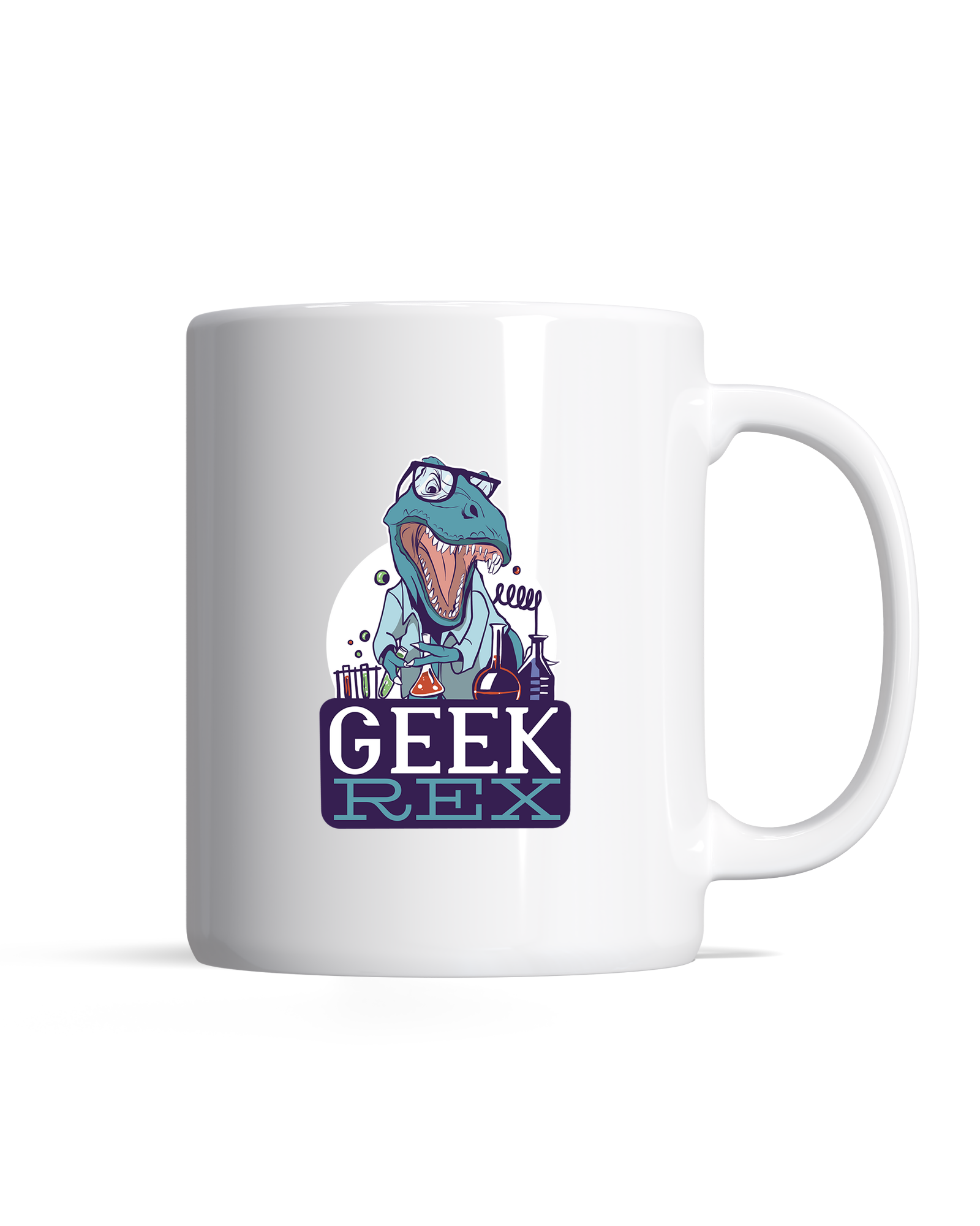 bundle-src:https://cdn.shopify.com/s/files/1/0946/1078/4639/files/Premiummugwhite_2048x2048.png?v=1772098849