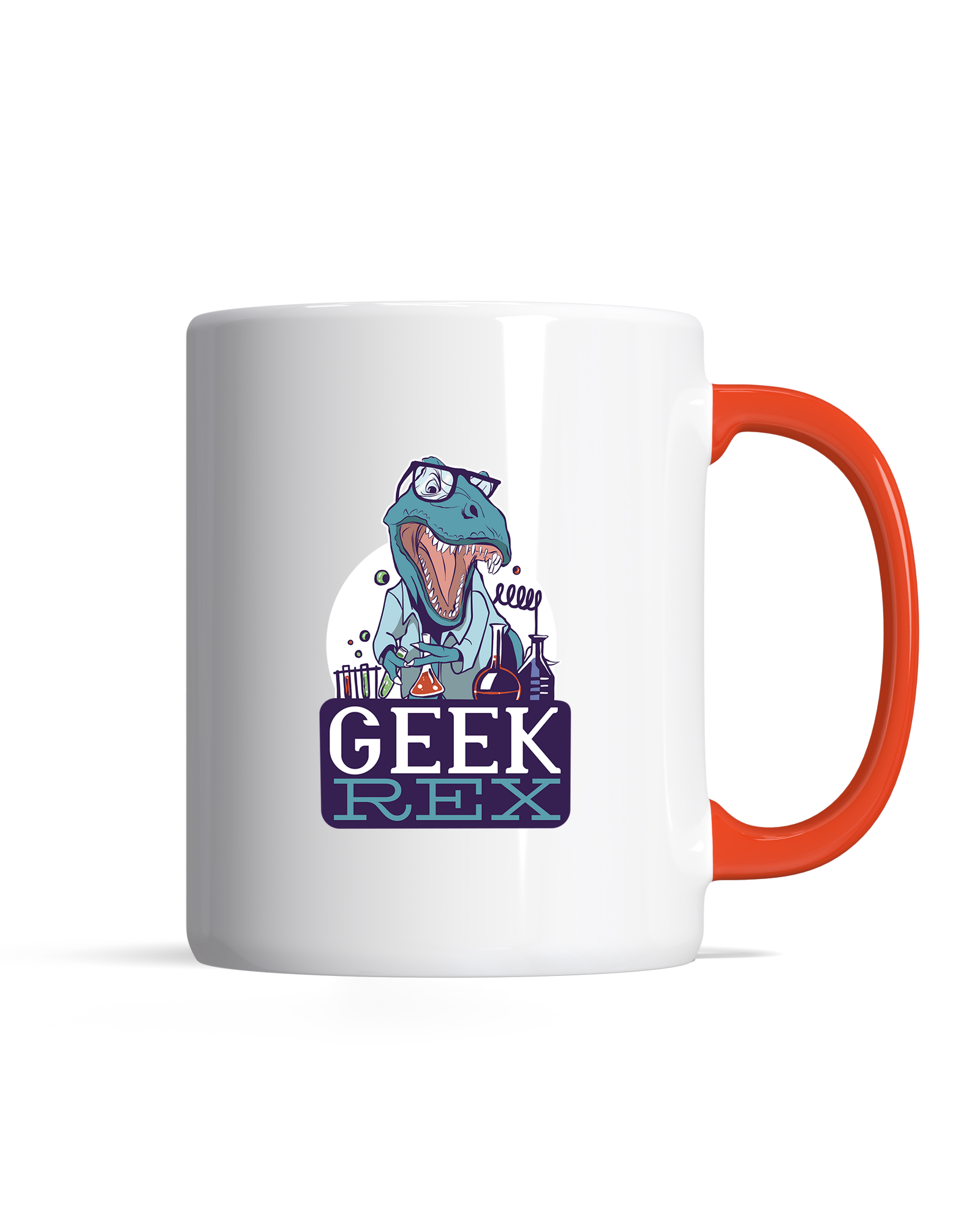 bundle-src:https://cdn.shopify.com/s/files/1/0946/1078/4639/files/Premiummugred_2048x2048.png?v=1770895064