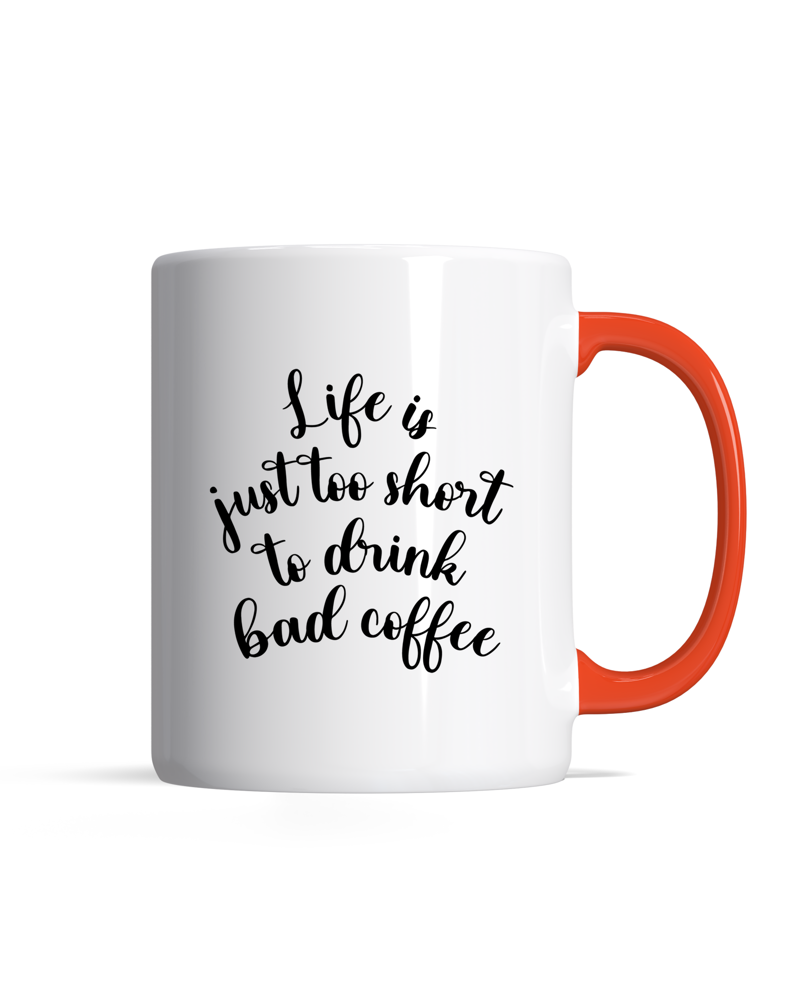 bundle-src:https://cdn.shopify.com/s/files/1/0946/1078/4639/files/Premiummugred_2048x2048.png?v=1770895064