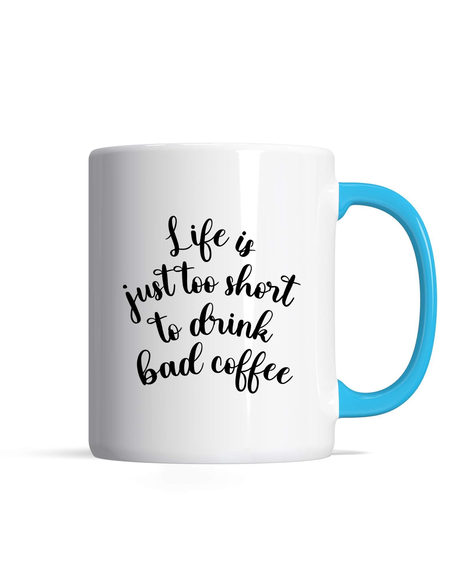 bundle-src:https://cdn.shopify.com/s/files/1/0946/1078/4639/files/Premiummuglightblue_2048x2048.png?v=1772098849