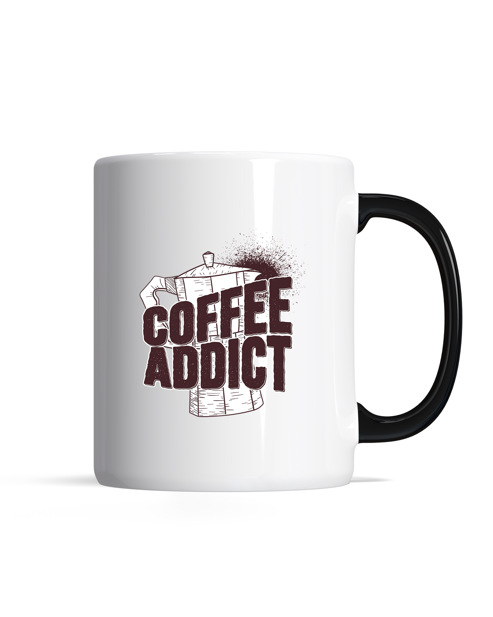 bundle-src:https://cdn.shopify.com/s/files/1/0946/1078/4639/files/Premiummugblack_2048x2048.png?v=1772098849