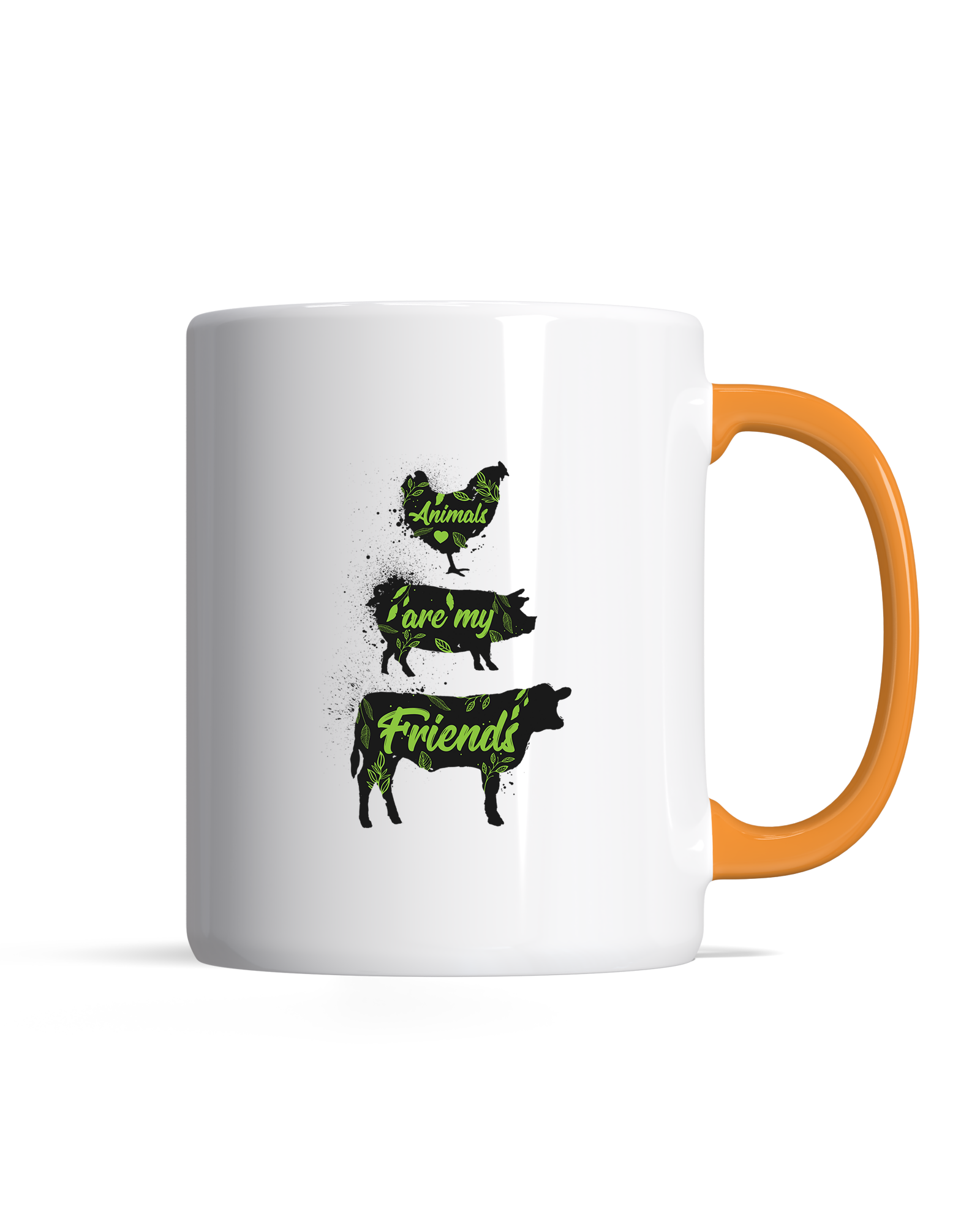 bundle-src:https://cdn.shopify.com/s/files/1/0946/1078/4639/files/Premiummugorange_2048x2048.png?v=1770895064