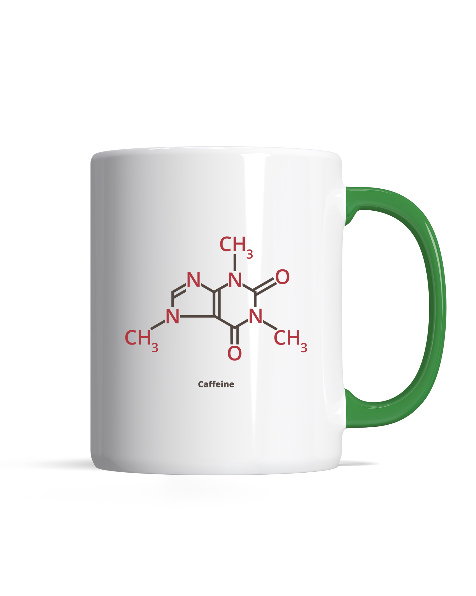 bundle-src:https://cdn.shopify.com/s/files/1/0946/1078/4639/files/Premiummugdarkgreen_2048x2048.png?v=1772098849