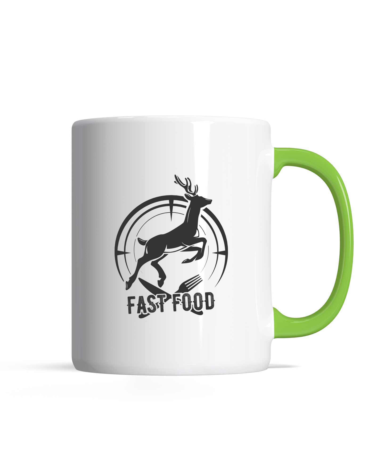 bundle-src:https://cdn.shopify.com/s/files/1/0946/1078/4639/files/Premiummuglightgreen_2048x2048.png?v=1772098849