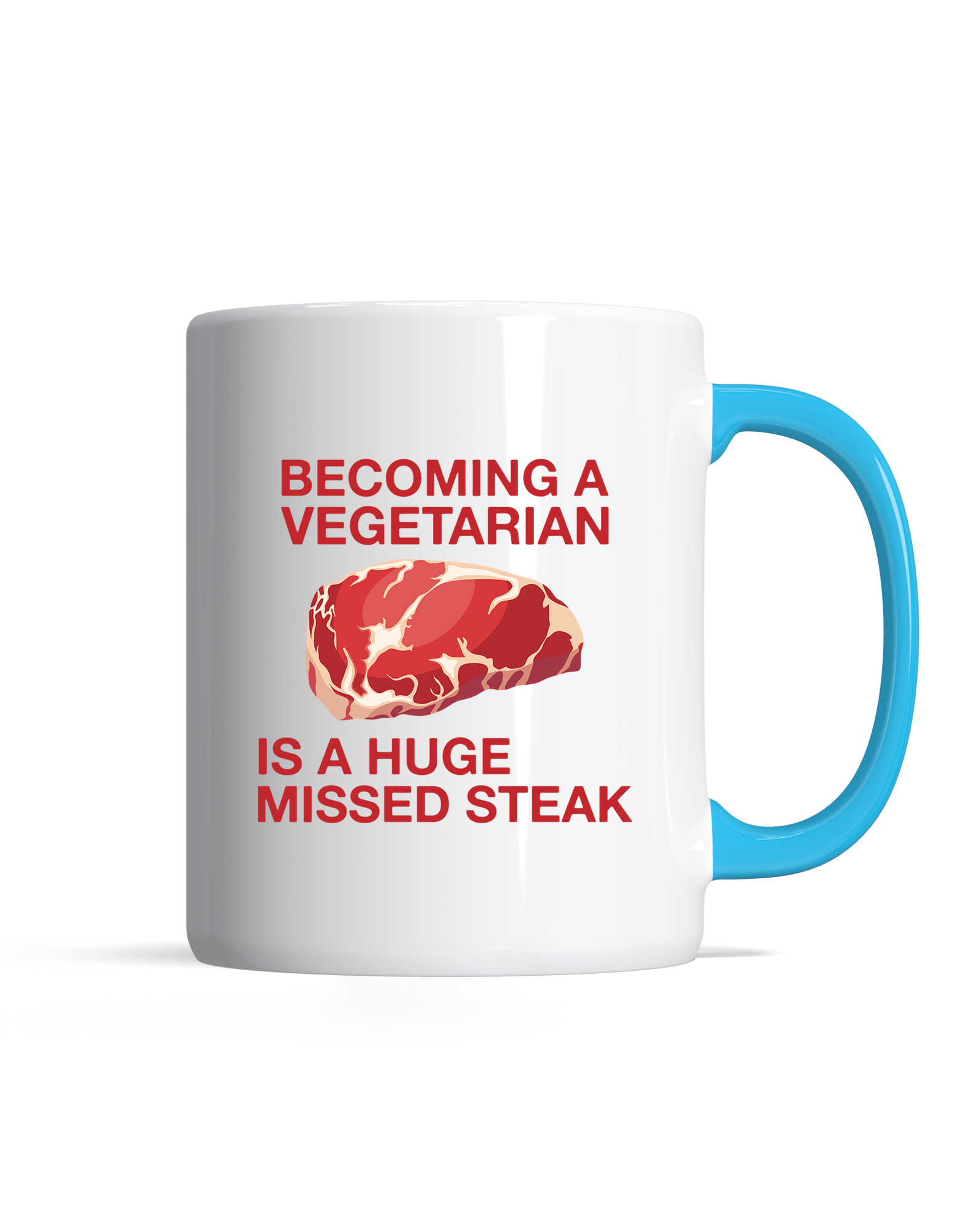 bundle-src:https://cdn.shopify.com/s/files/1/0946/1078/4639/files/Premiummuglightblue_2048x2048.png?v=1772098849