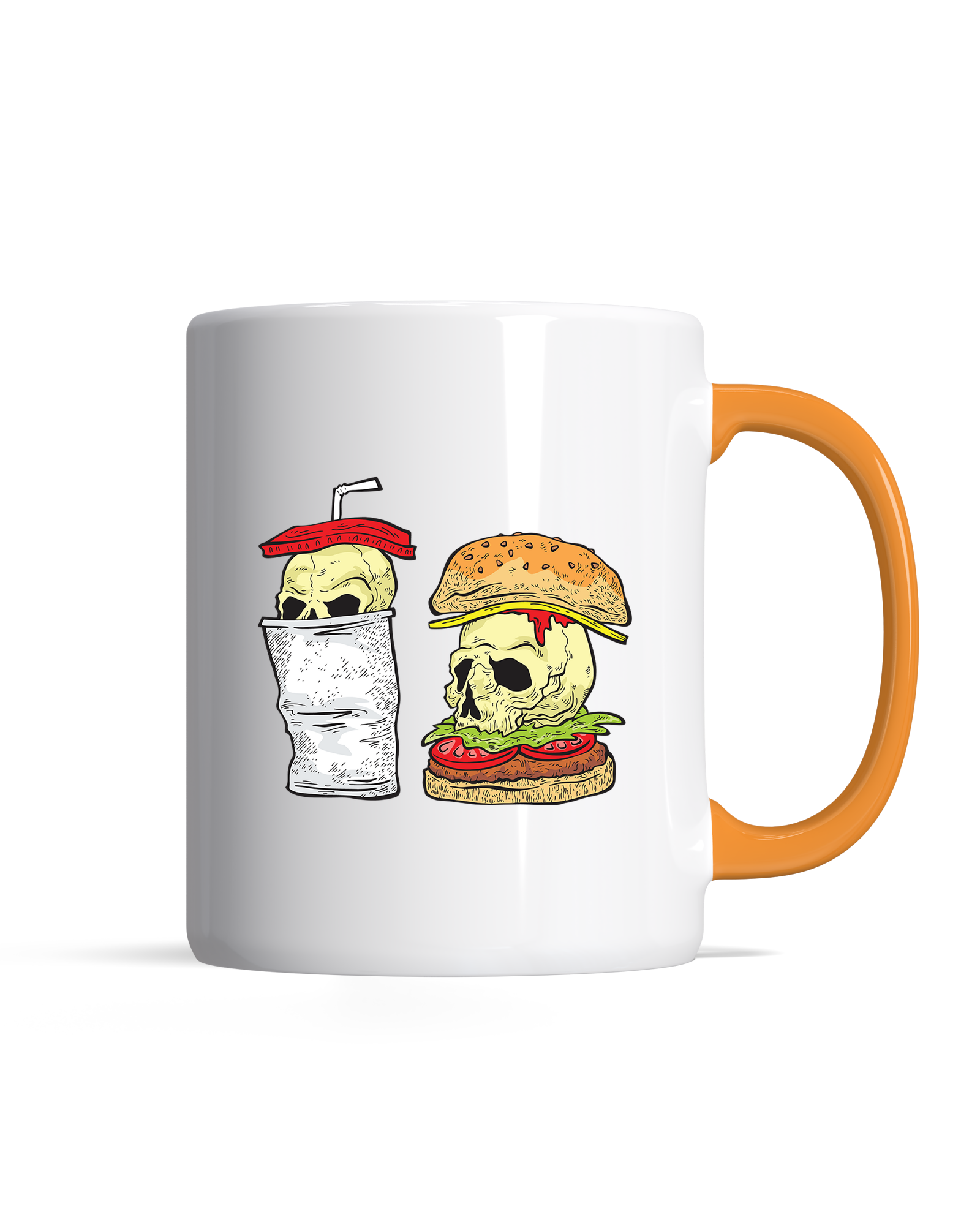 bundle-src:https://cdn.shopify.com/s/files/1/0946/1078/4639/files/Premiummugorange_2048x2048.png?v=1770895064