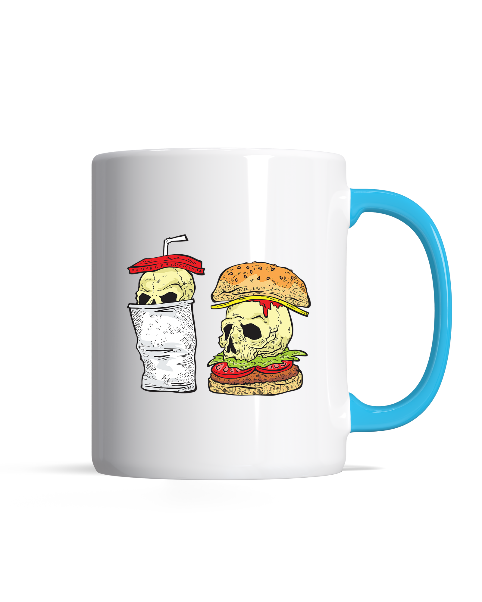 bundle-src:https://cdn.shopify.com/s/files/1/0946/1078/4639/files/Premiummuglightblue_2048x2048.png?v=1772098849