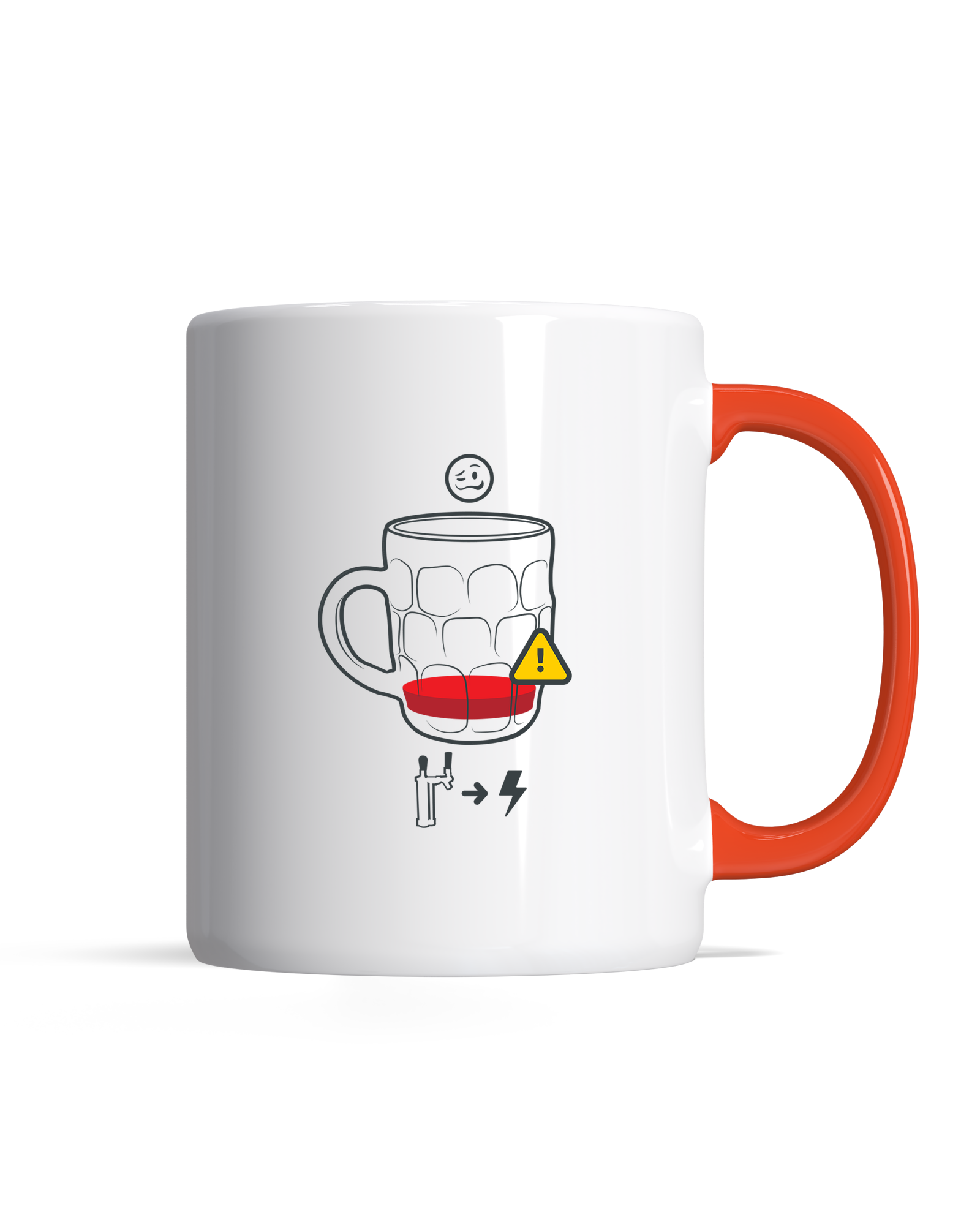 bundle-src:https://cdn.shopify.com/s/files/1/0946/1078/4639/files/Premiummugred_2048x2048.png?v=1770895064