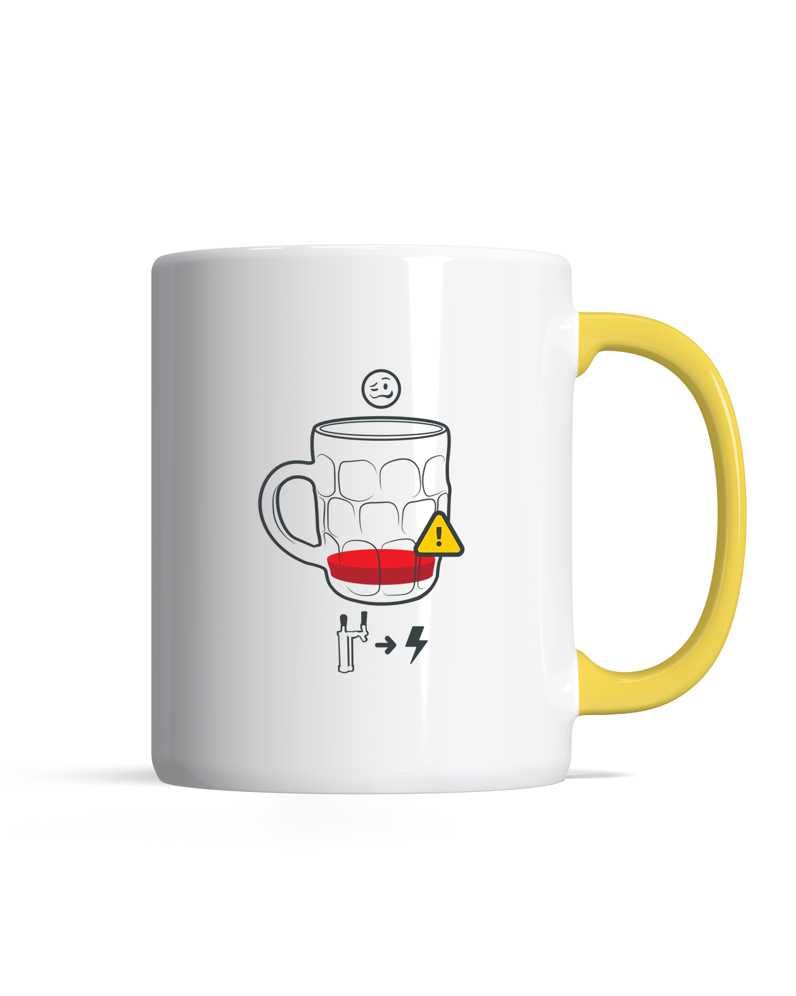 bundle-src:https://cdn.shopify.com/s/files/1/0946/1078/4639/files/Premiummugyellow_2048x2048.png?v=1770895030