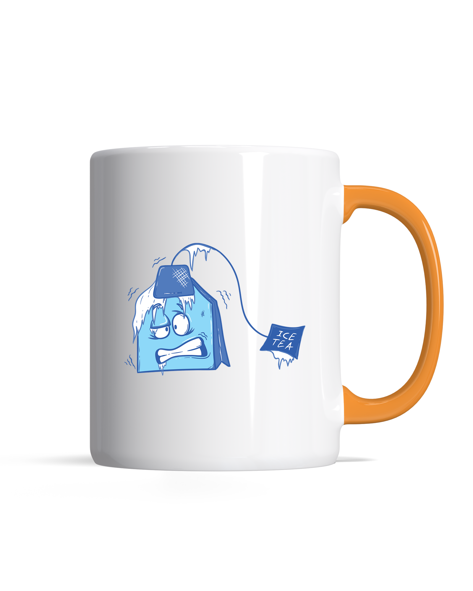 bundle-src:https://cdn.shopify.com/s/files/1/0946/1078/4639/files/Premiummugorange_2048x2048.png?v=1770895064