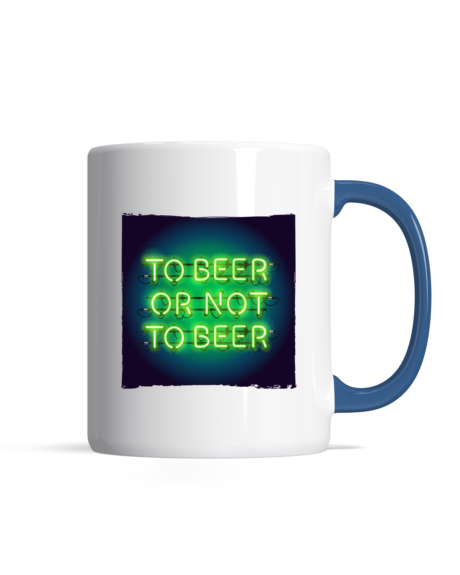 bundle-src:https://cdn.shopify.com/s/files/1/0946/1078/4639/files/Premiummugdarkblue_2048x2048.png?v=1772098849