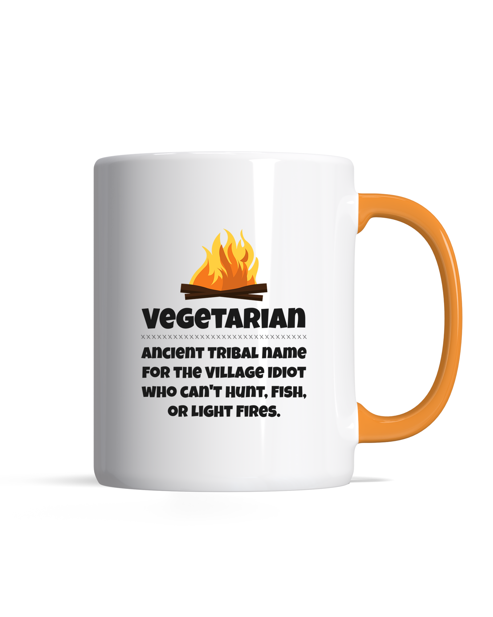 bundle-src:https://cdn.shopify.com/s/files/1/0946/1078/4639/files/Premiummugorange_2048x2048.png?v=1770895064