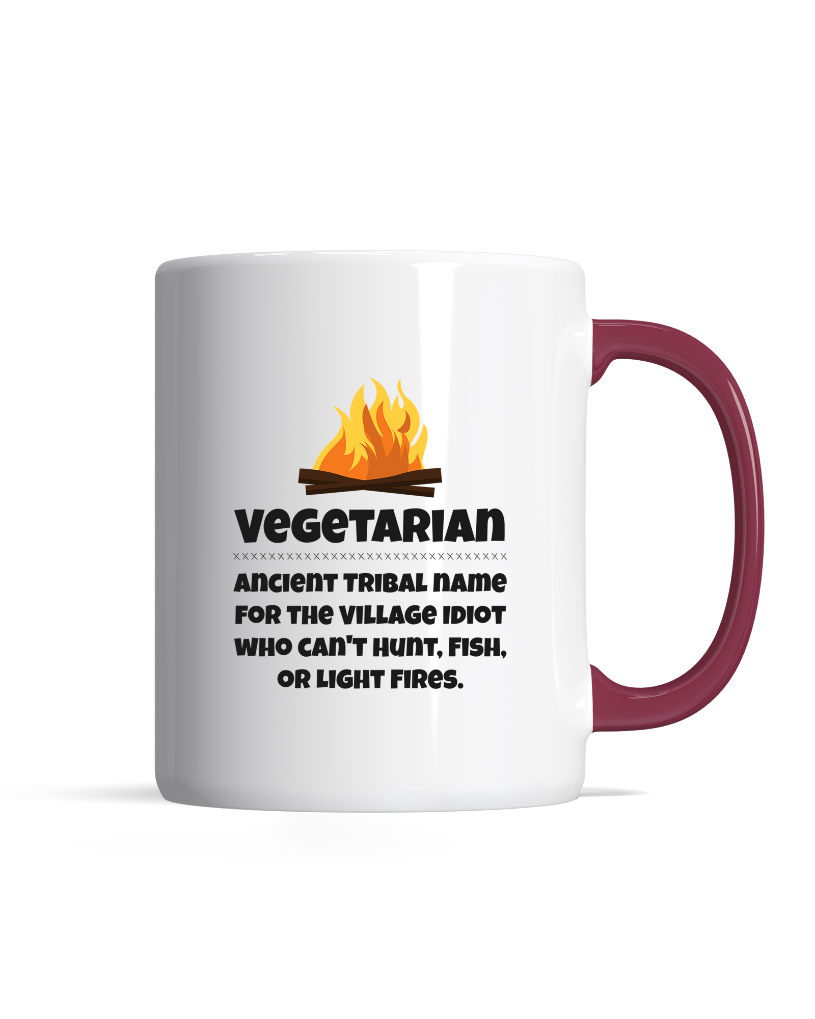 bundle-src:https://cdn.shopify.com/s/files/1/0946/1078/4639/files/Premiummugburgundy_2048x2048.png?v=1772098849