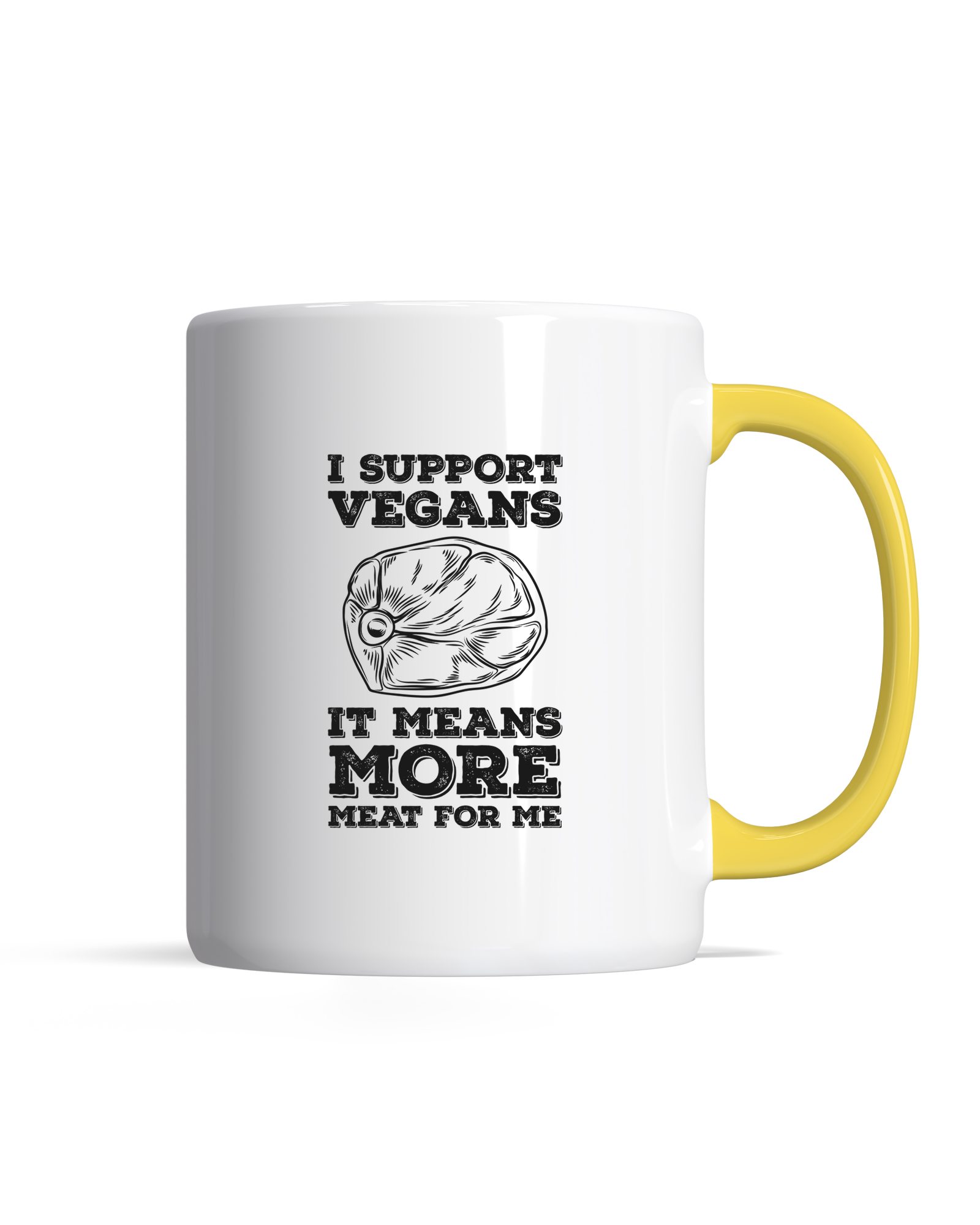 bundle-src:https://cdn.shopify.com/s/files/1/0946/1078/4639/files/Premiummugyellow_2048x2048.png?v=1770895030