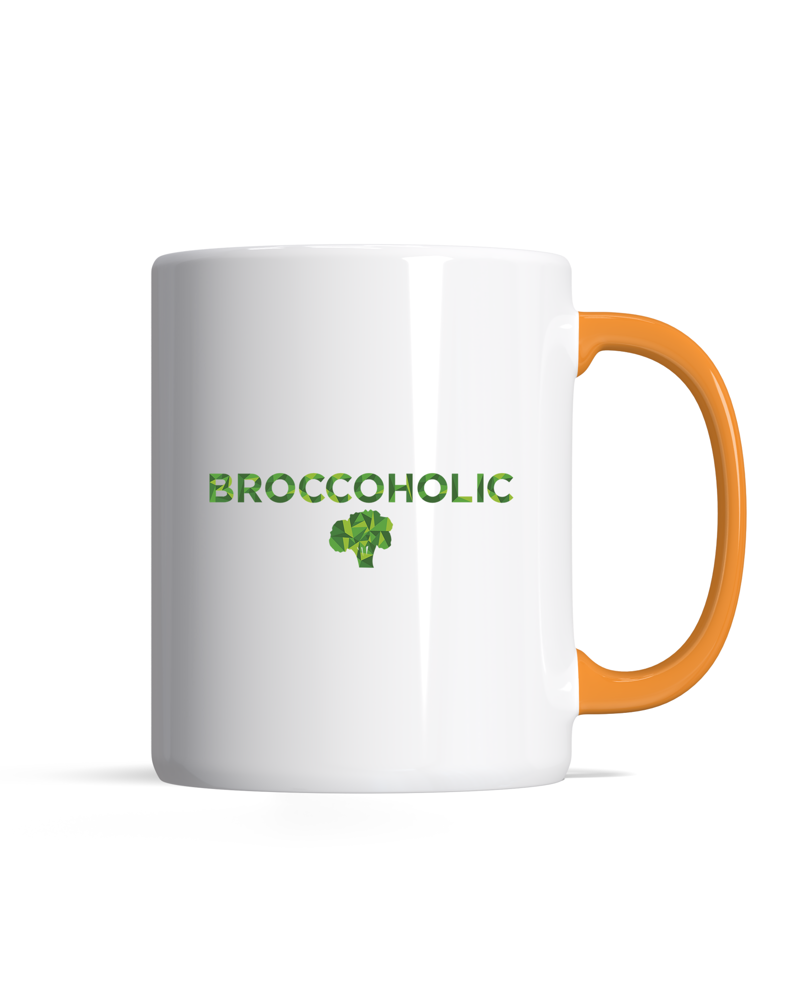 bundle-src:https://cdn.shopify.com/s/files/1/0946/1078/4639/files/Premiummugorange_2048x2048.png?v=1770895064