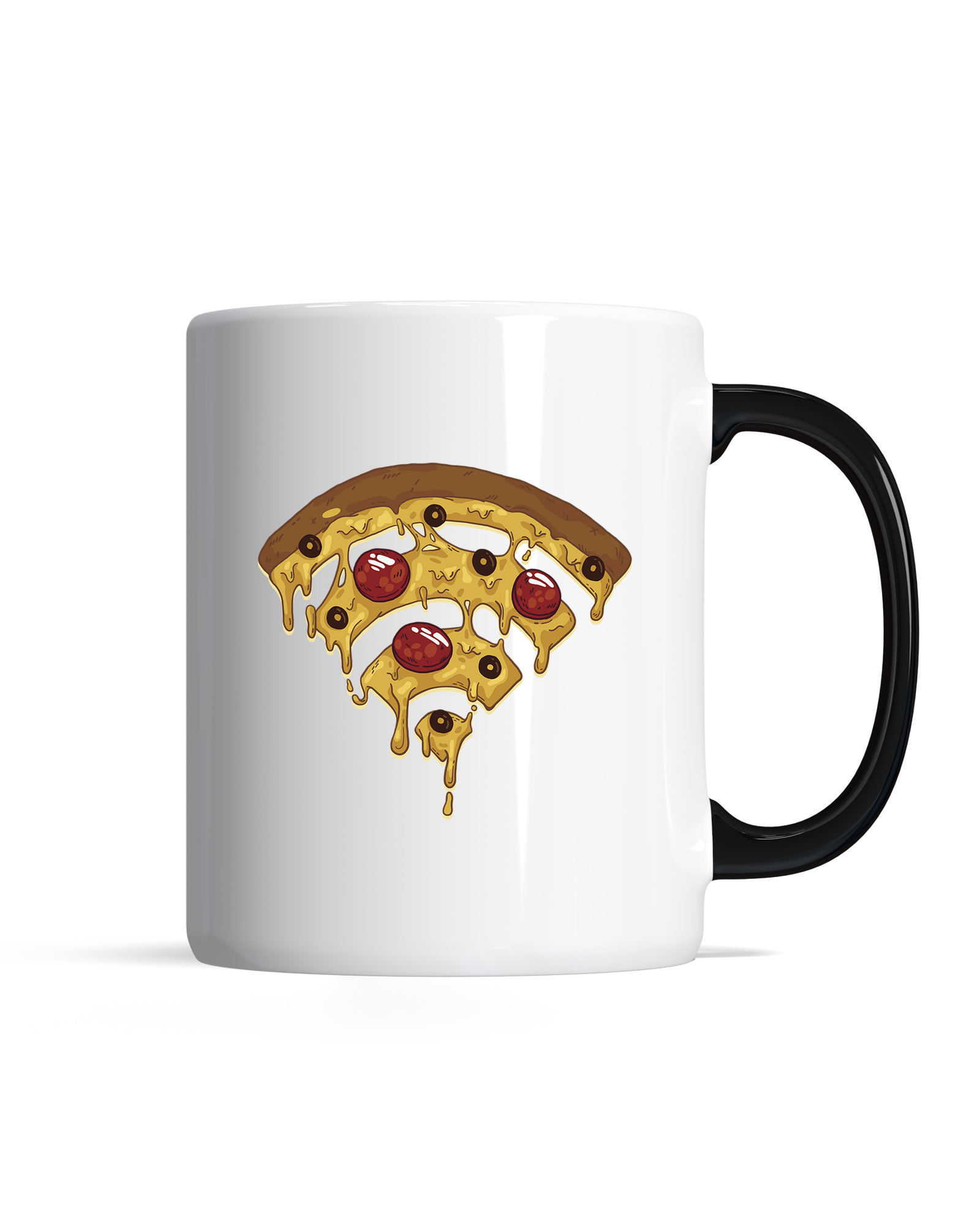 bundle-src:https://cdn.shopify.com/s/files/1/0946/1078/4639/files/Premiummugblack_2048x2048.png?v=1772098849