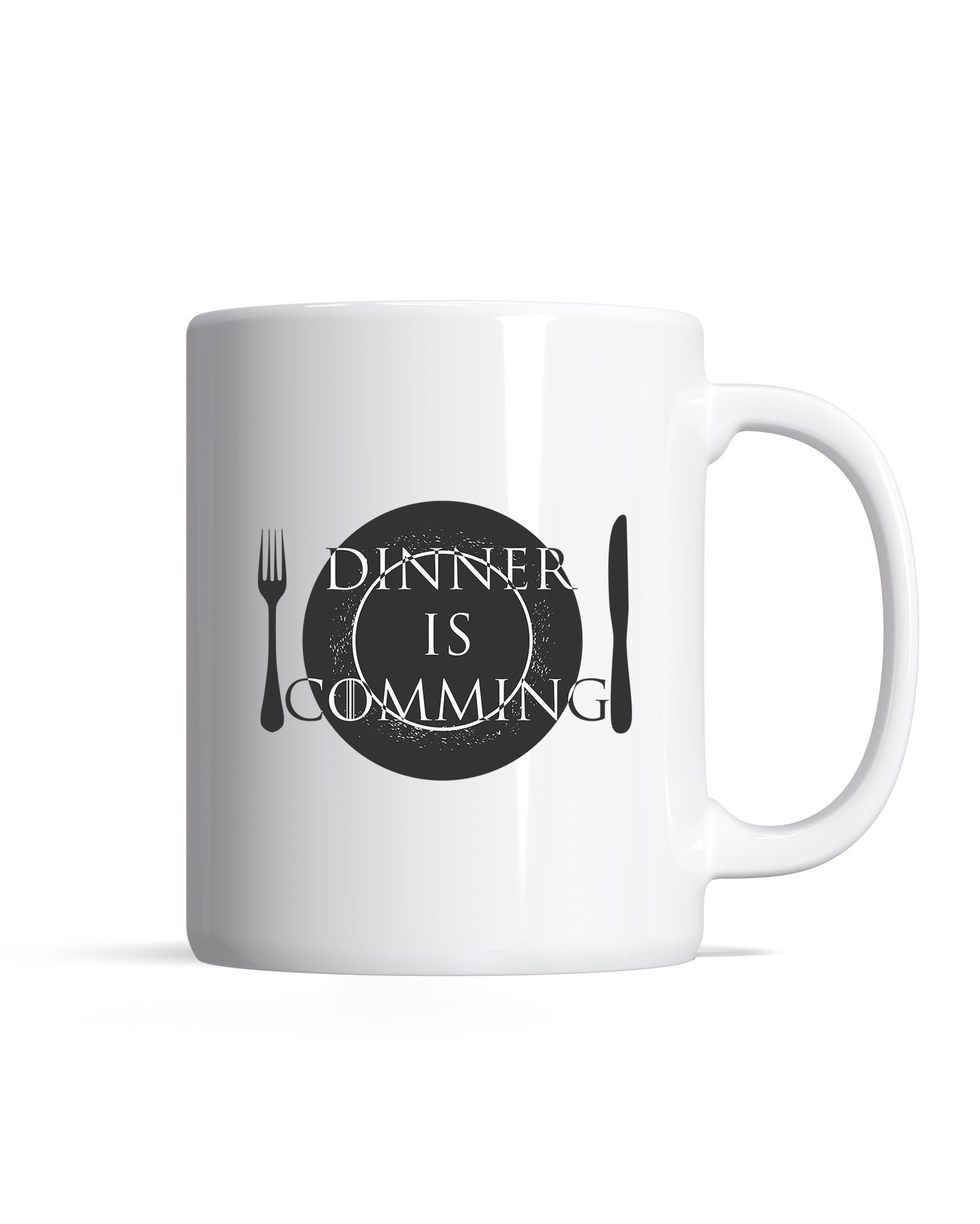 bundle-src:https://cdn.shopify.com/s/files/1/0946/1078/4639/files/Premiummugwhite_2048x2048.png?v=1772098849