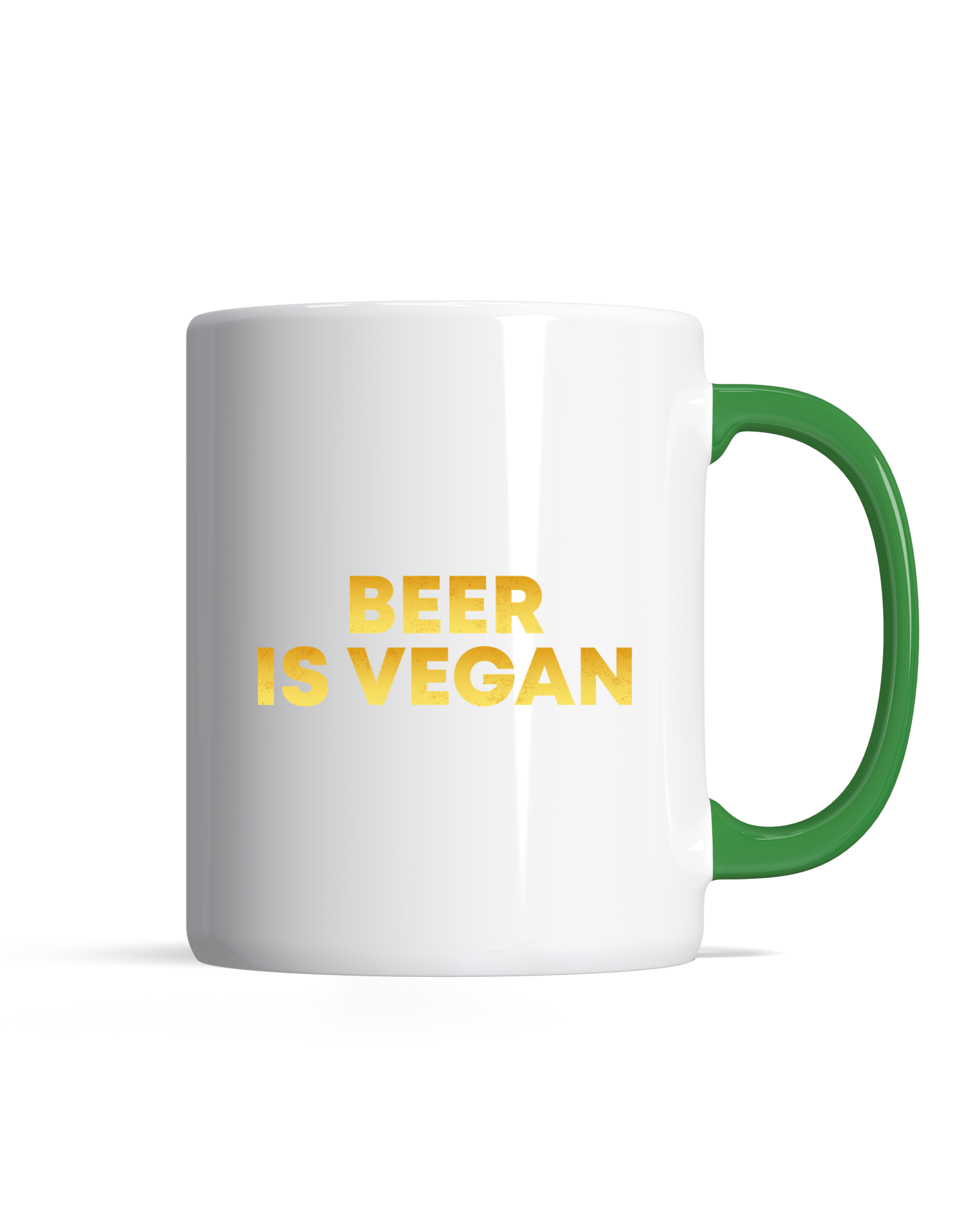 bundle-src:https://cdn.shopify.com/s/files/1/0946/1078/4639/files/Premiummugdarkgreen_2048x2048.png?v=1772098849