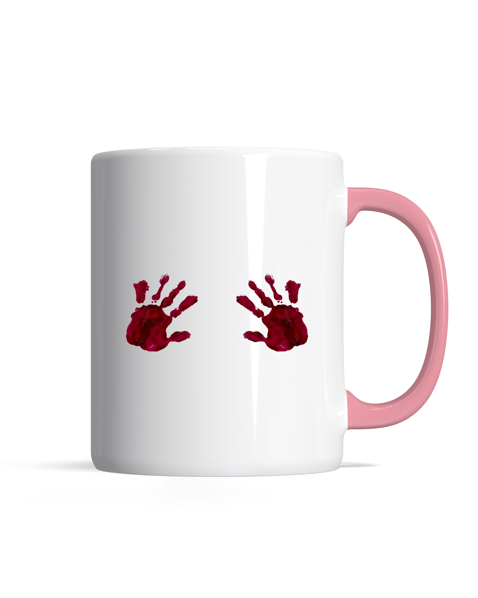 bundle-src:https://cdn.shopify.com/s/files/1/0946/1078/4639/files/Premiummugpink_2048x2048.png?v=1770895064