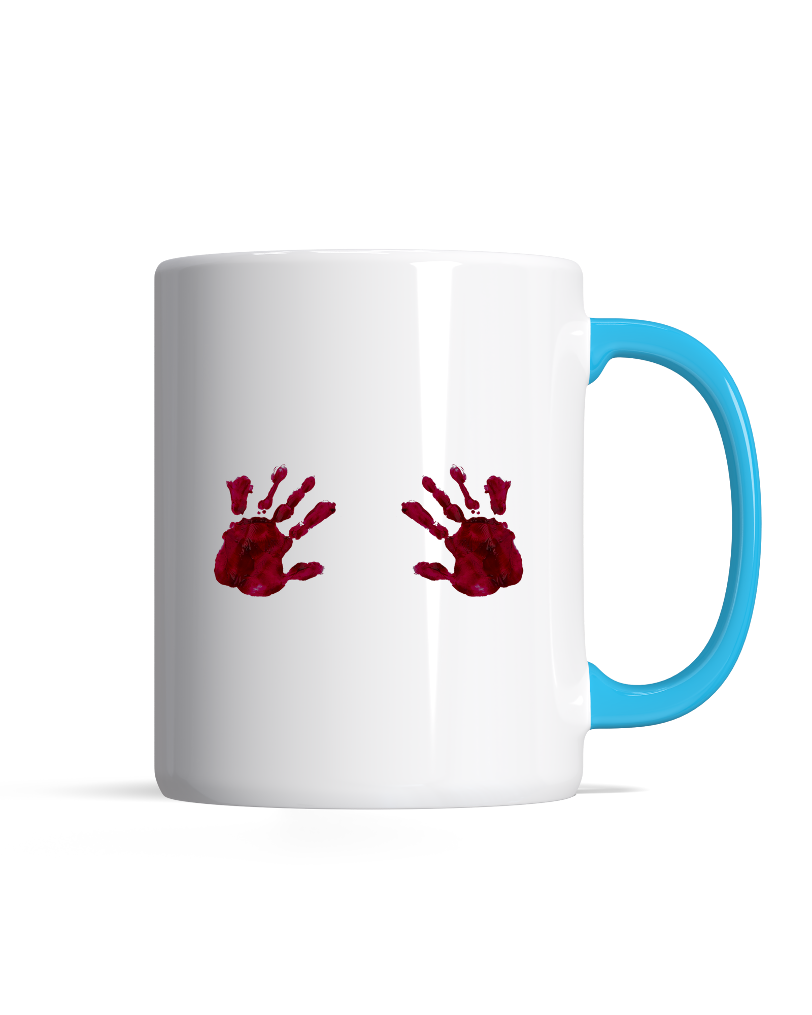 bundle-src:https://cdn.shopify.com/s/files/1/0946/1078/4639/files/Premiummuglightblue_2048x2048.png?v=1772098849