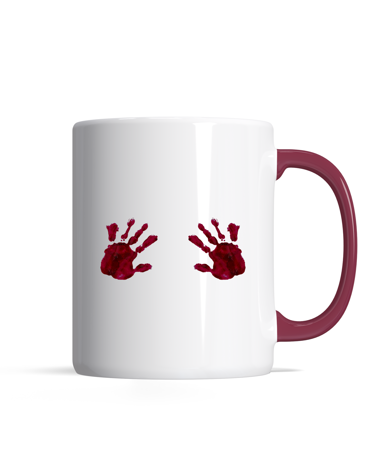 bundle-src:https://cdn.shopify.com/s/files/1/0946/1078/4639/files/Premiummugburgundy_2048x2048.png?v=1772098849