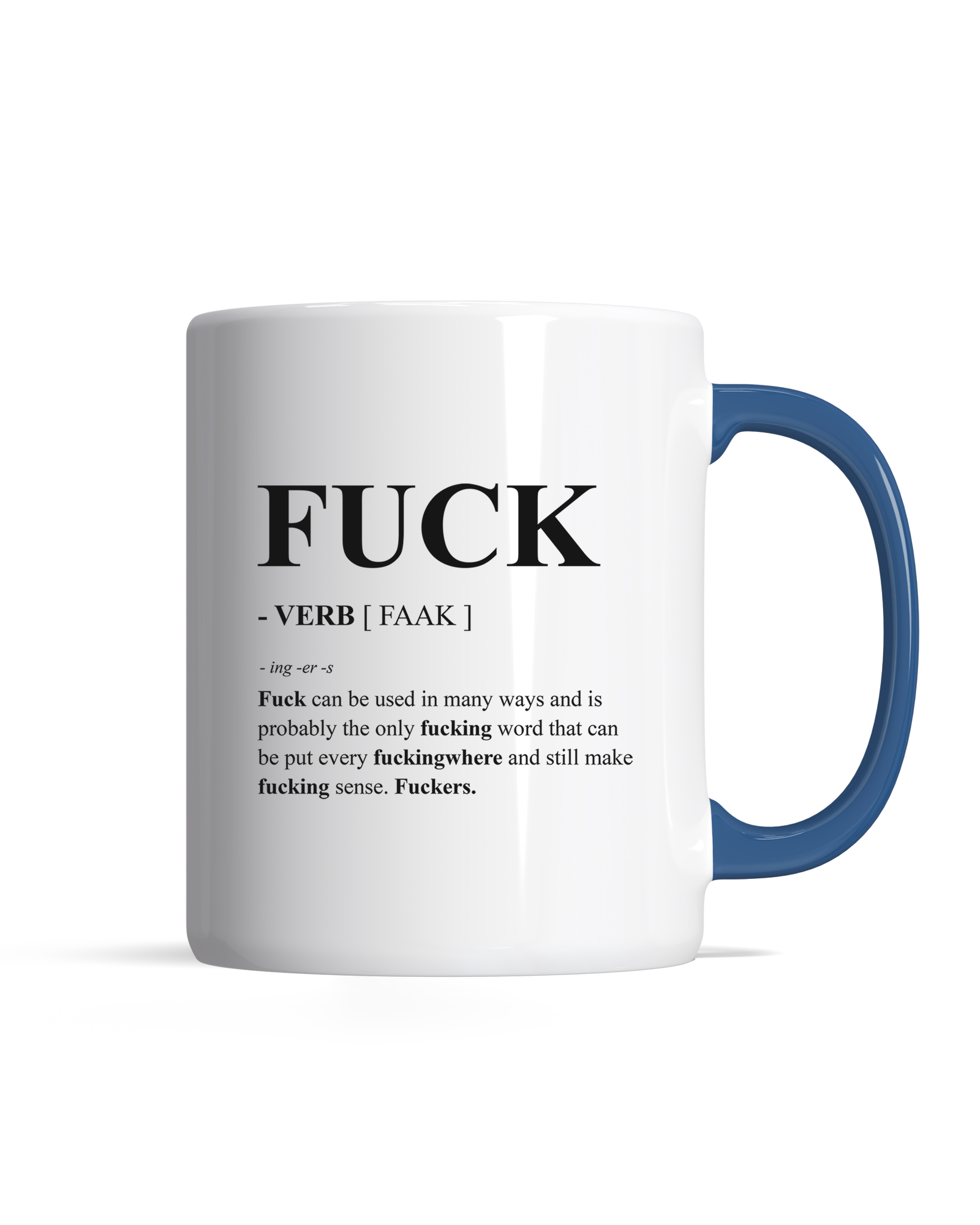 bundle-src:https://cdn.shopify.com/s/files/1/0946/1078/4639/files/Premiummugdarkblue_2048x2048.png?v=1772098849