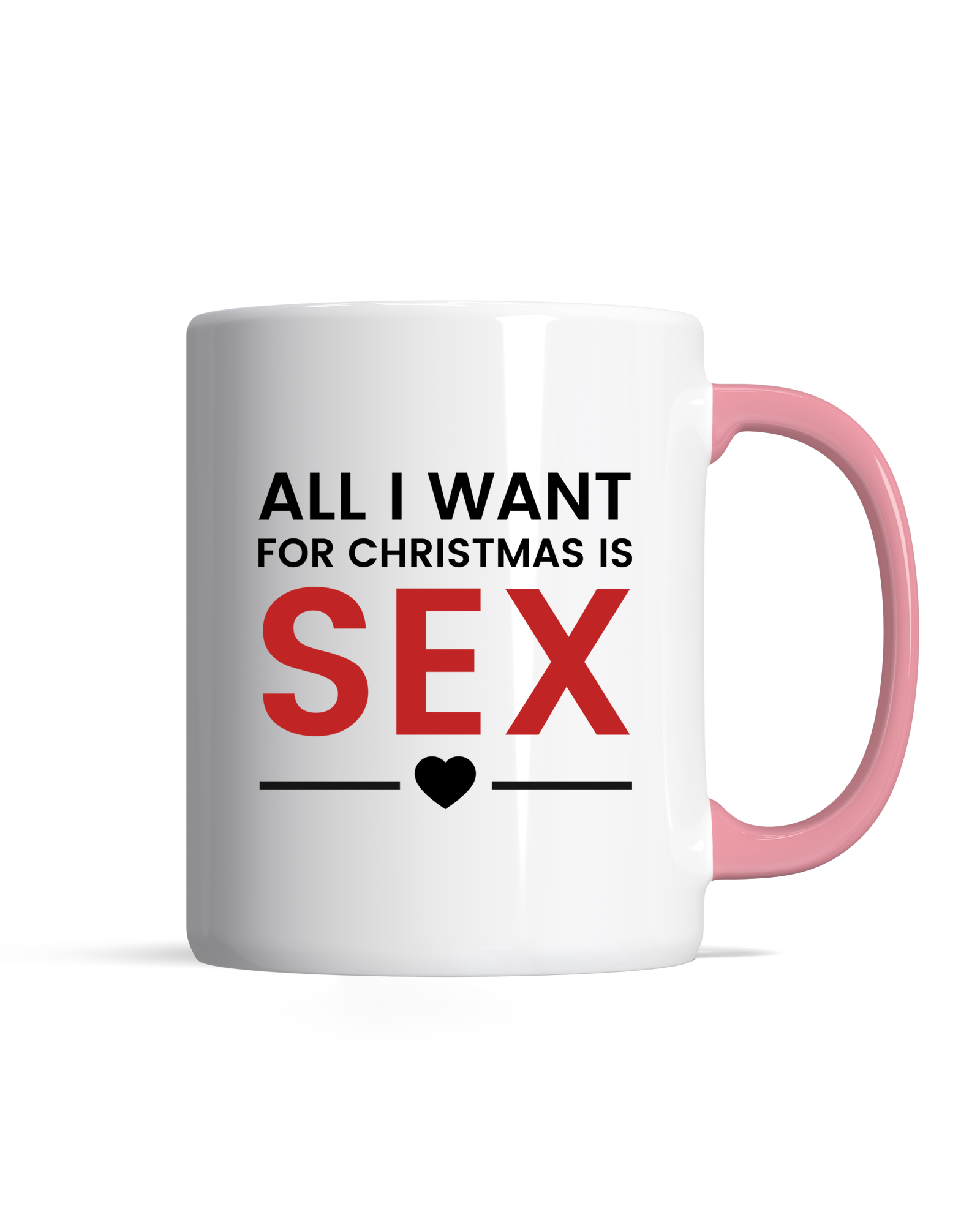 bundle-src:https://cdn.shopify.com/s/files/1/0946/1078/4639/files/Premiummugpink_2048x2048.png?v=1770895064