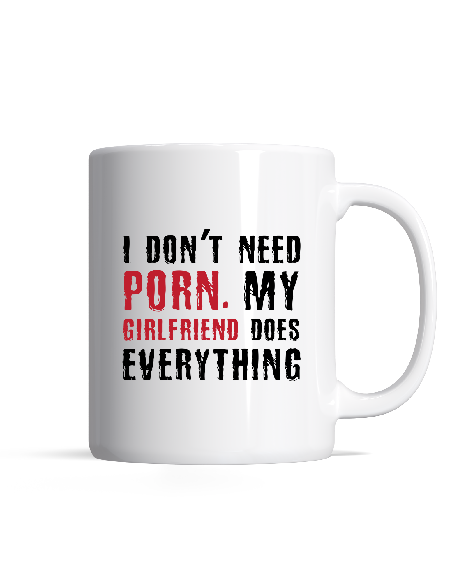 bundle-src:https://cdn.shopify.com/s/files/1/0946/1078/4639/files/Premiummugwhite_2048x2048.png?v=1772098849