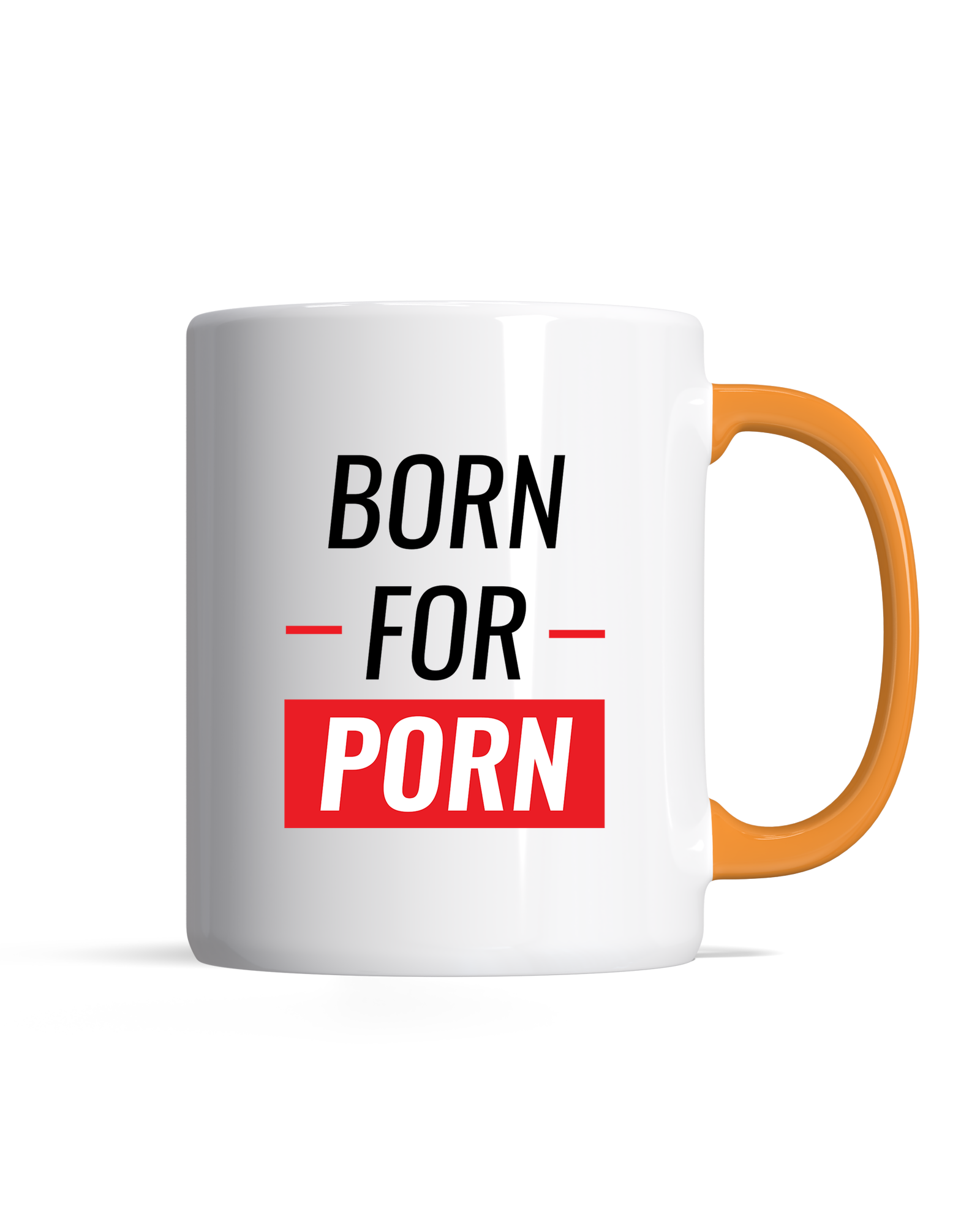 bundle-src:https://cdn.shopify.com/s/files/1/0946/1078/4639/files/Premiummugorange_2048x2048.png?v=1770895064