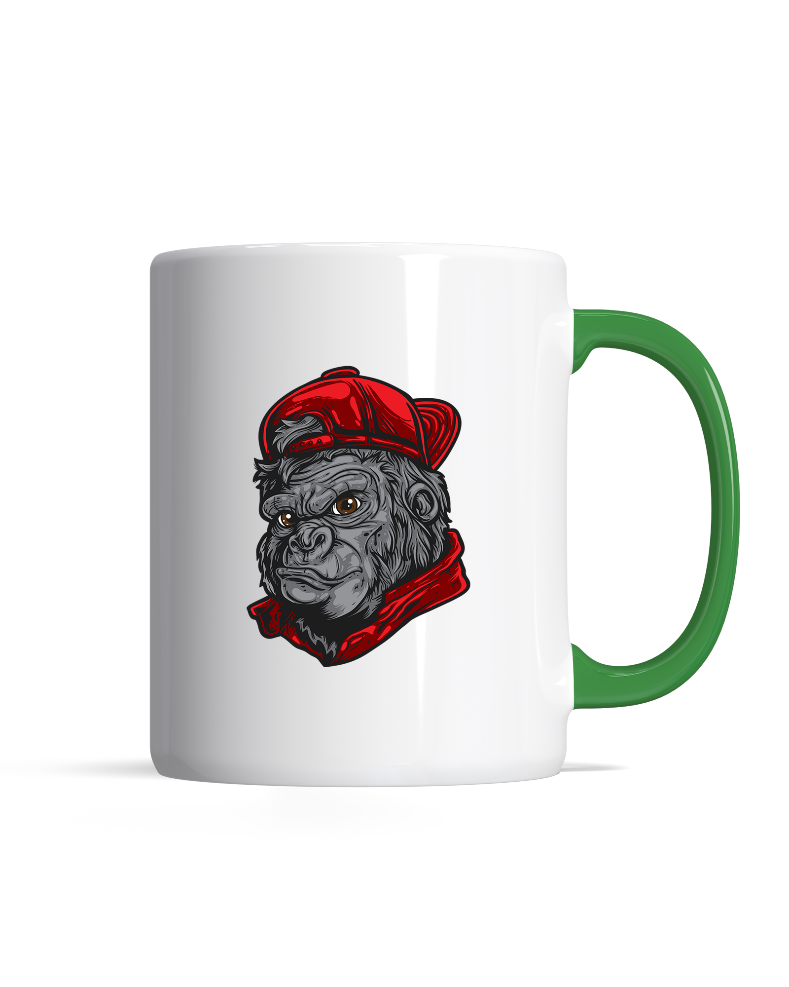 bundle-src:https://cdn.shopify.com/s/files/1/0946/1078/4639/files/Premiummugdarkgreen_2048x2048.png?v=1772098849