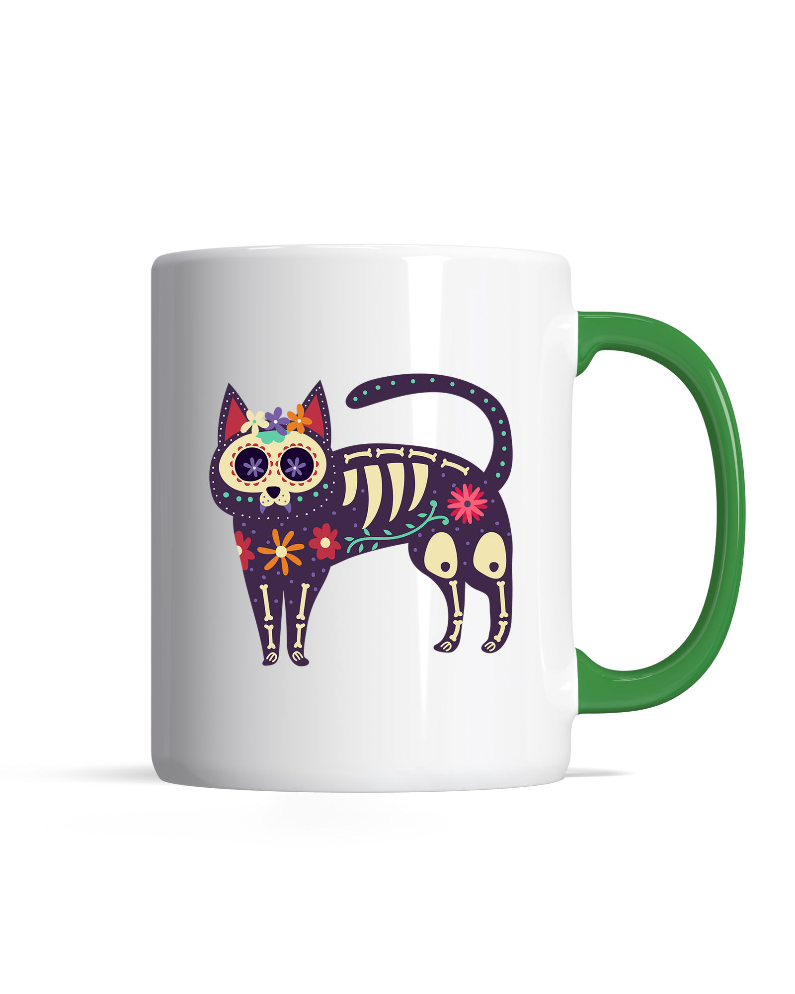 bundle-src:https://cdn.shopify.com/s/files/1/0946/1078/4639/files/Premiummugdarkgreen_2048x2048.png?v=1772098849