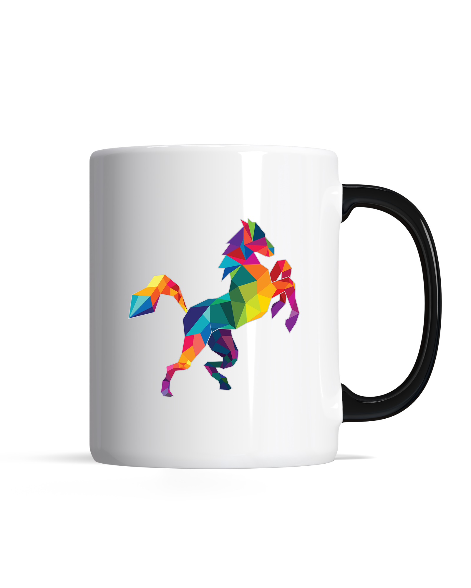 bundle-src:https://cdn.shopify.com/s/files/1/0946/1078/4639/files/Premiummugblack_2048x2048.png?v=1772098849