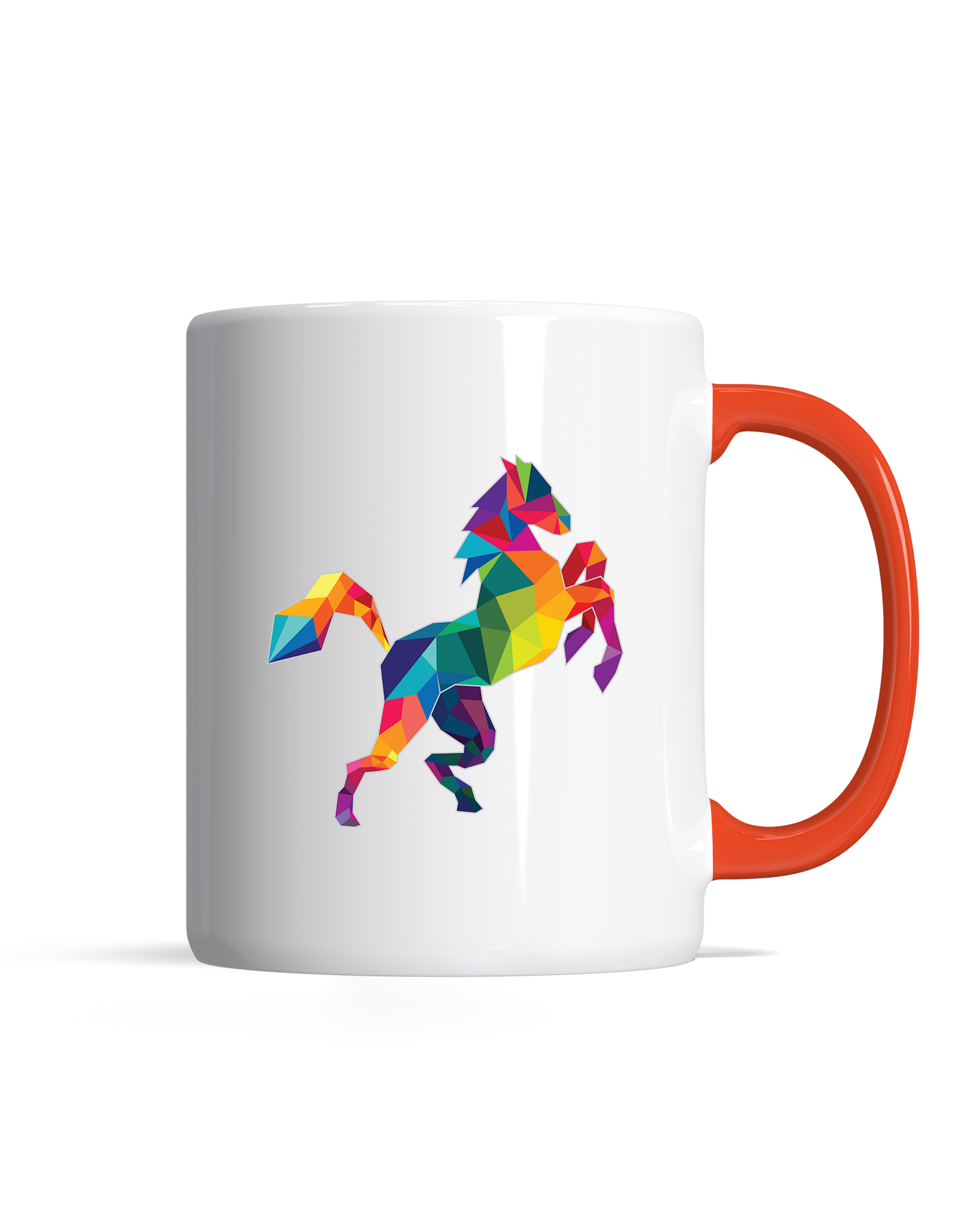 bundle-src:https://cdn.shopify.com/s/files/1/0946/1078/4639/files/Premiummugred_2048x2048.png?v=1770895064