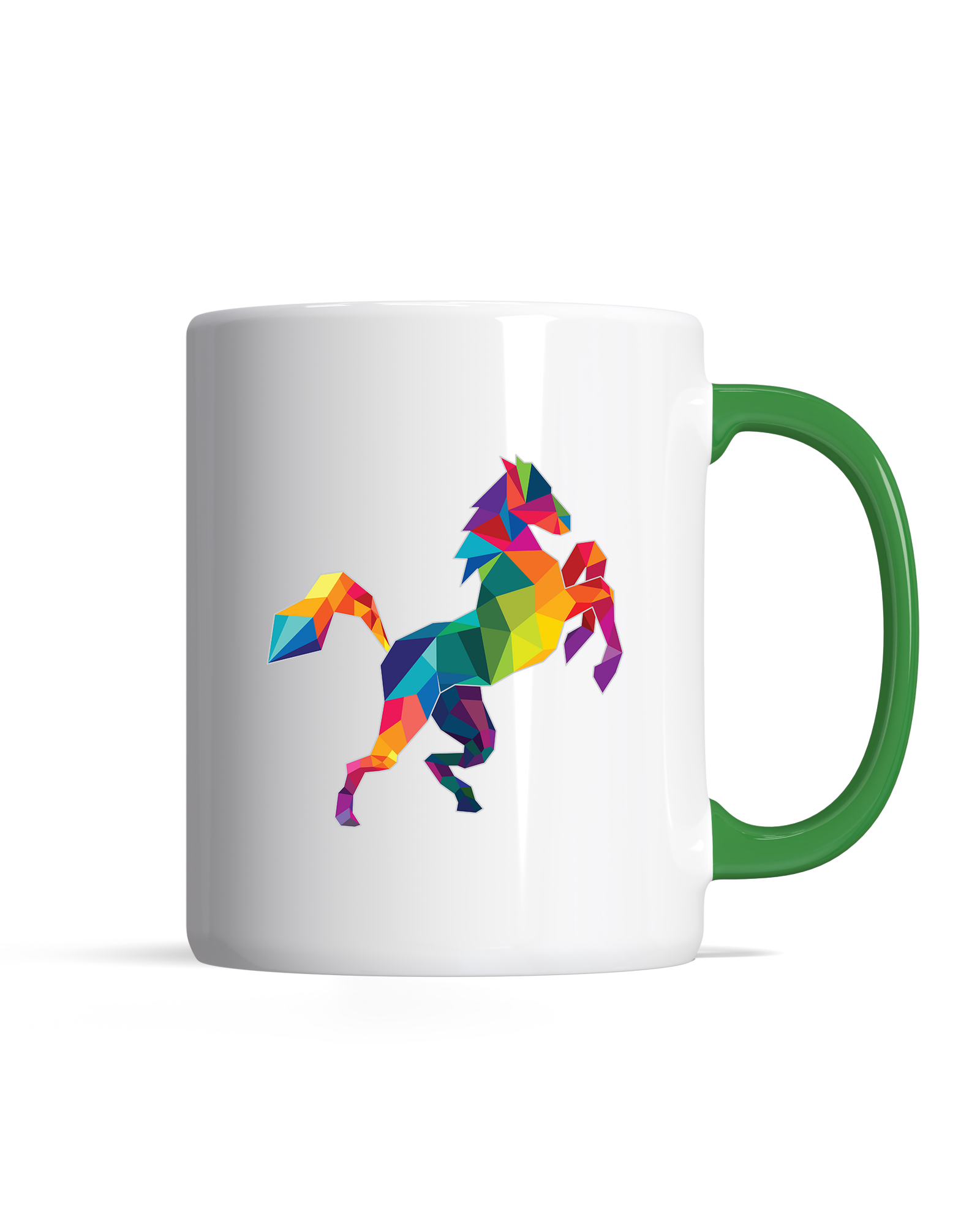 bundle-src:https://cdn.shopify.com/s/files/1/0946/1078/4639/files/Premiummugdarkgreen_2048x2048.png?v=1772098849