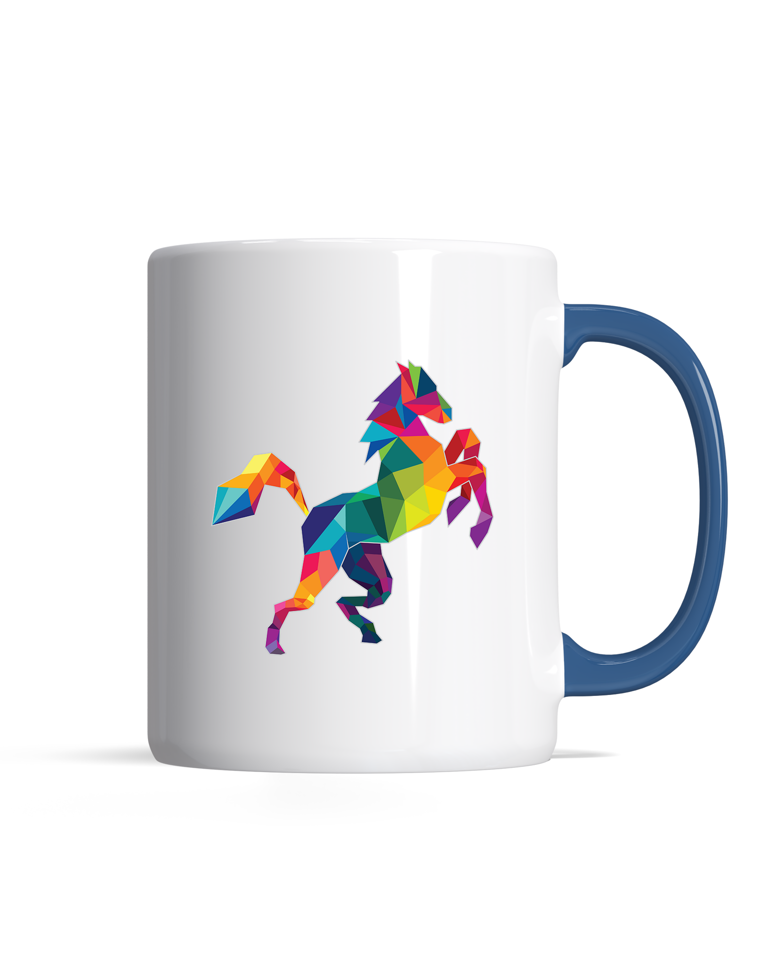 bundle-src:https://cdn.shopify.com/s/files/1/0946/1078/4639/files/Premiummugdarkblue_2048x2048.png?v=1772098849