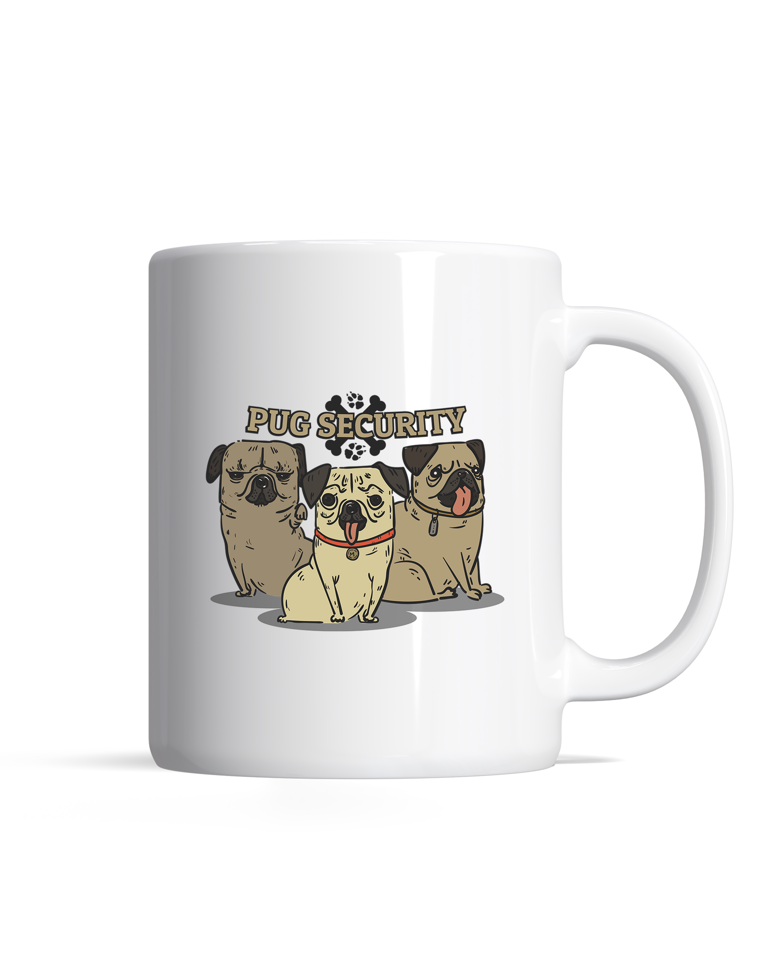 bundle-src:https://cdn.shopify.com/s/files/1/0946/1078/4639/files/Premiummugwhite_2048x2048.png?v=1772098849