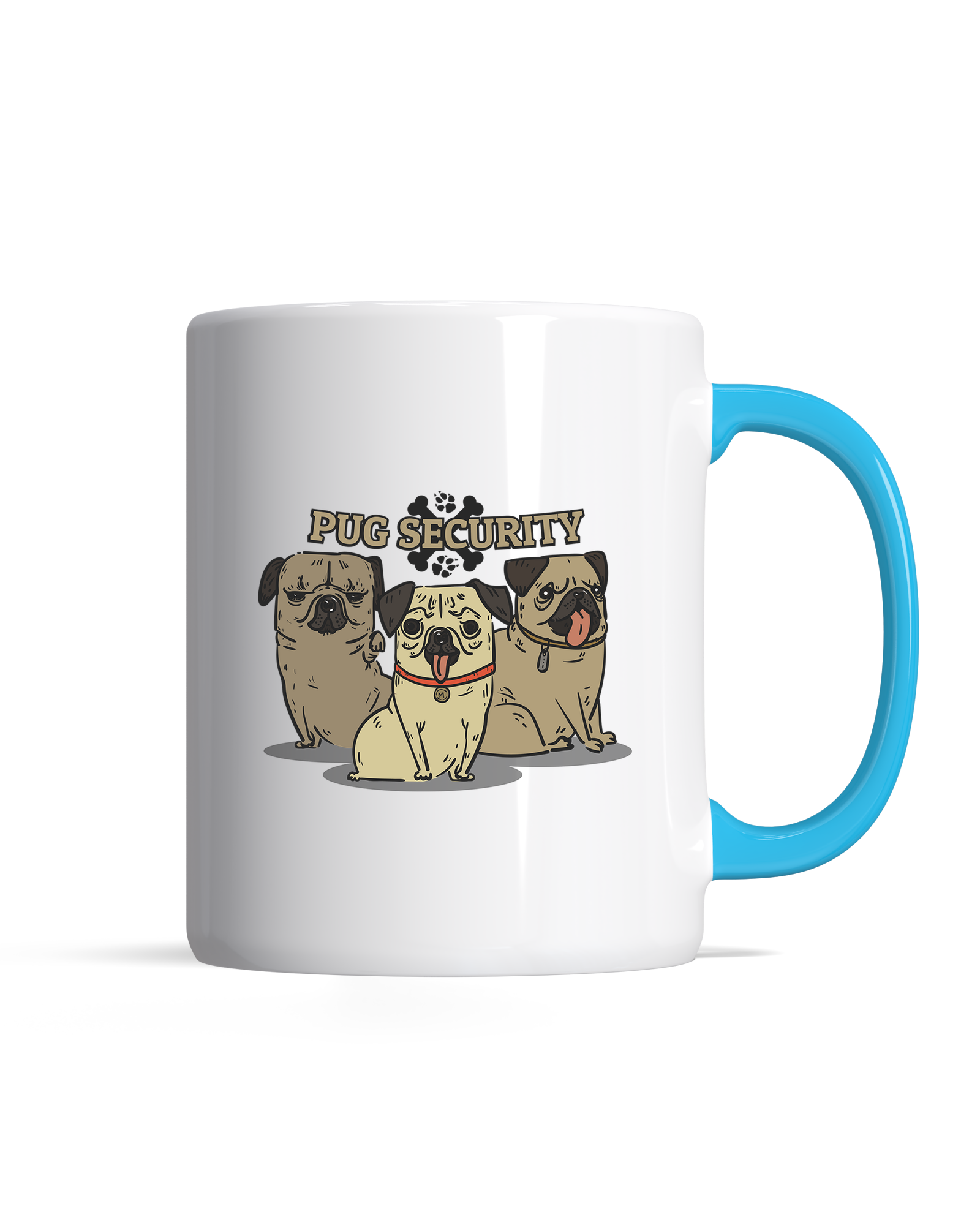 bundle-src:https://cdn.shopify.com/s/files/1/0946/1078/4639/files/Premiummuglightblue_2048x2048.png?v=1772098849