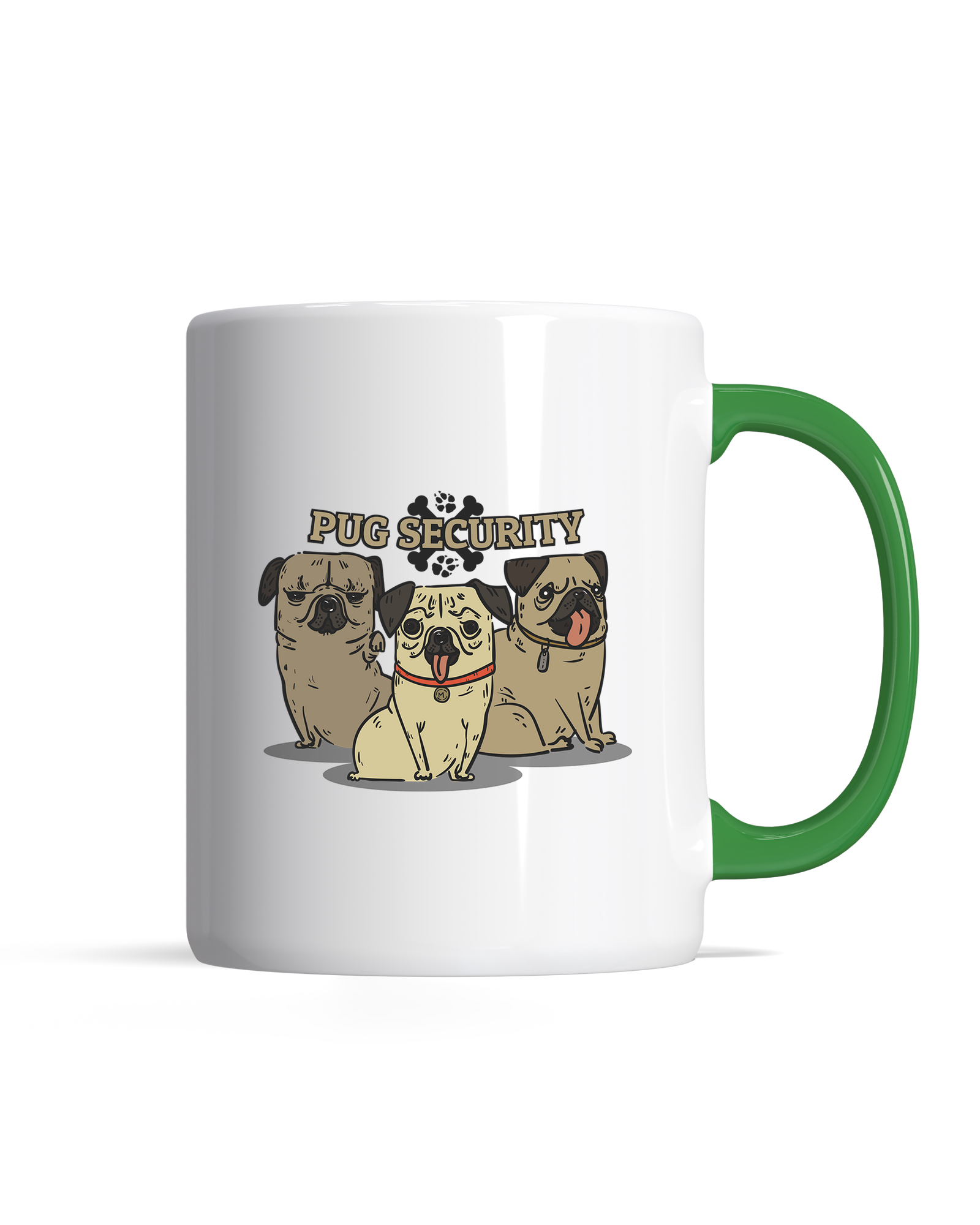 bundle-src:https://cdn.shopify.com/s/files/1/0946/1078/4639/files/Premiummugdarkgreen_2048x2048.png?v=1772098849