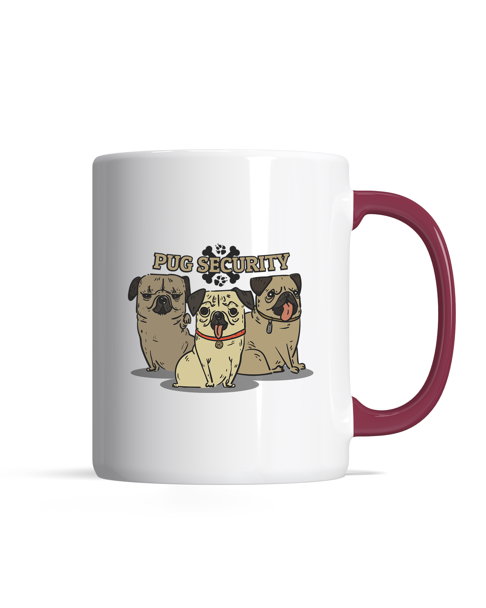 bundle-src:https://cdn.shopify.com/s/files/1/0946/1078/4639/files/Premiummugburgundy_2048x2048.png?v=1772098849