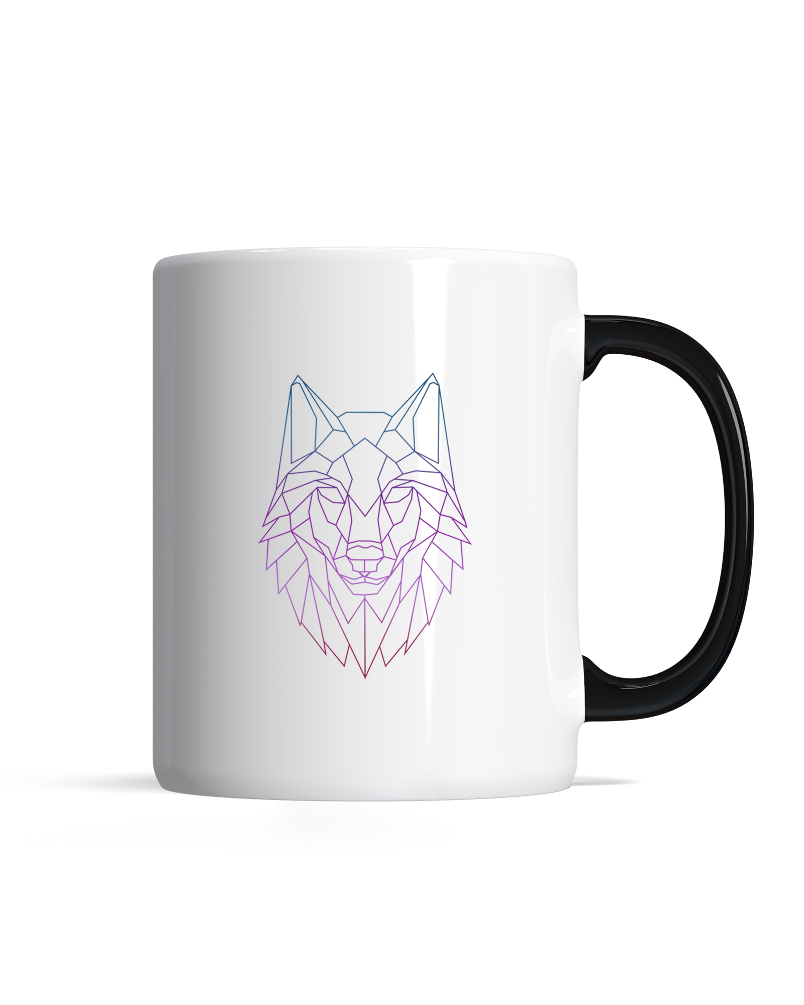 bundle-src:https://cdn.shopify.com/s/files/1/0946/1078/4639/files/Premiummugblack_2048x2048.png?v=1772098849