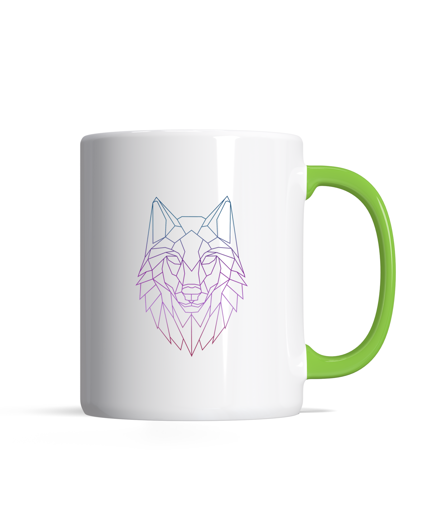 bundle-src:https://cdn.shopify.com/s/files/1/0946/1078/4639/files/Premiummuglightgreen_2048x2048.png?v=1772098849