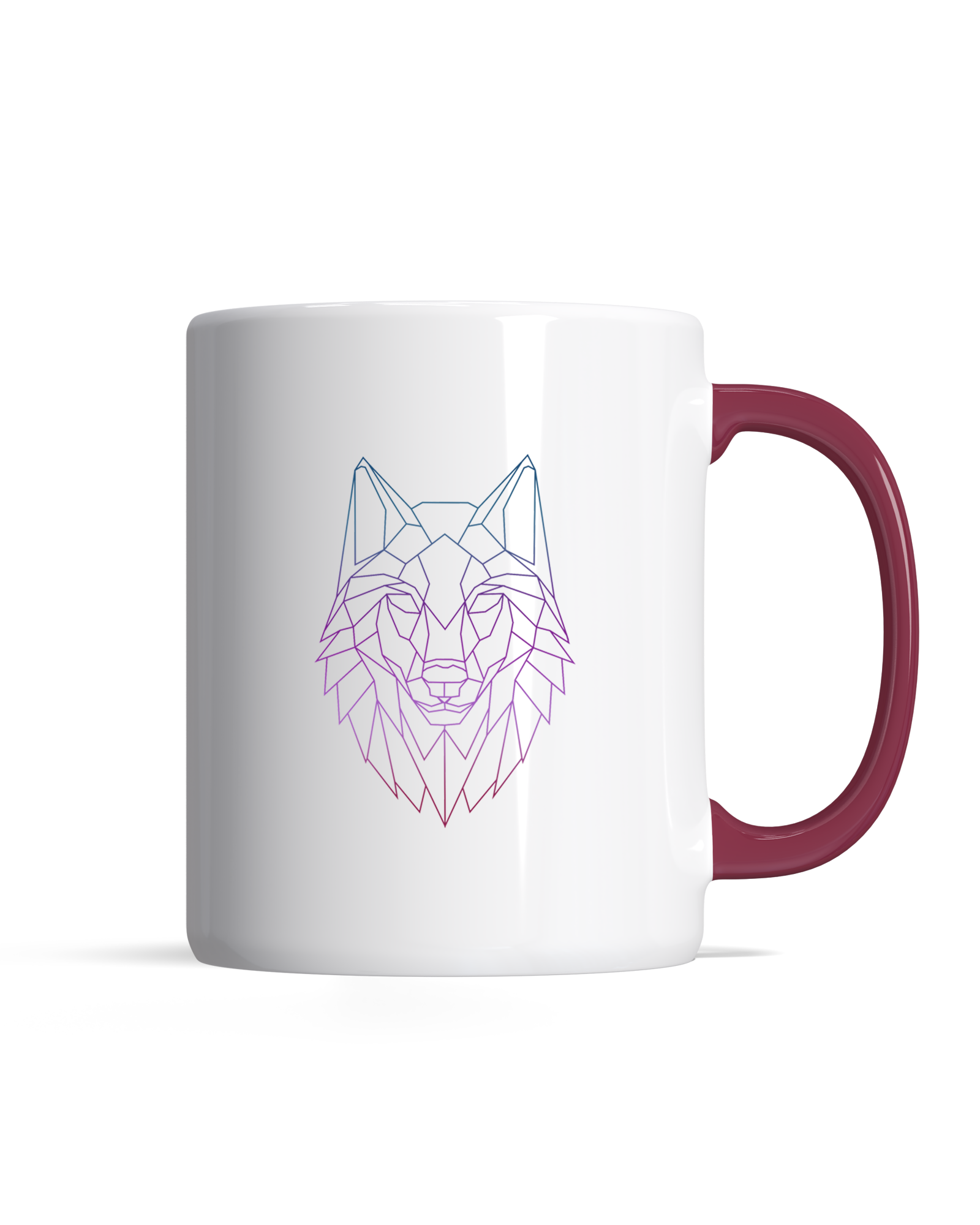 bundle-src:https://cdn.shopify.com/s/files/1/0946/1078/4639/files/Premiummugburgundy_2048x2048.png?v=1772098849