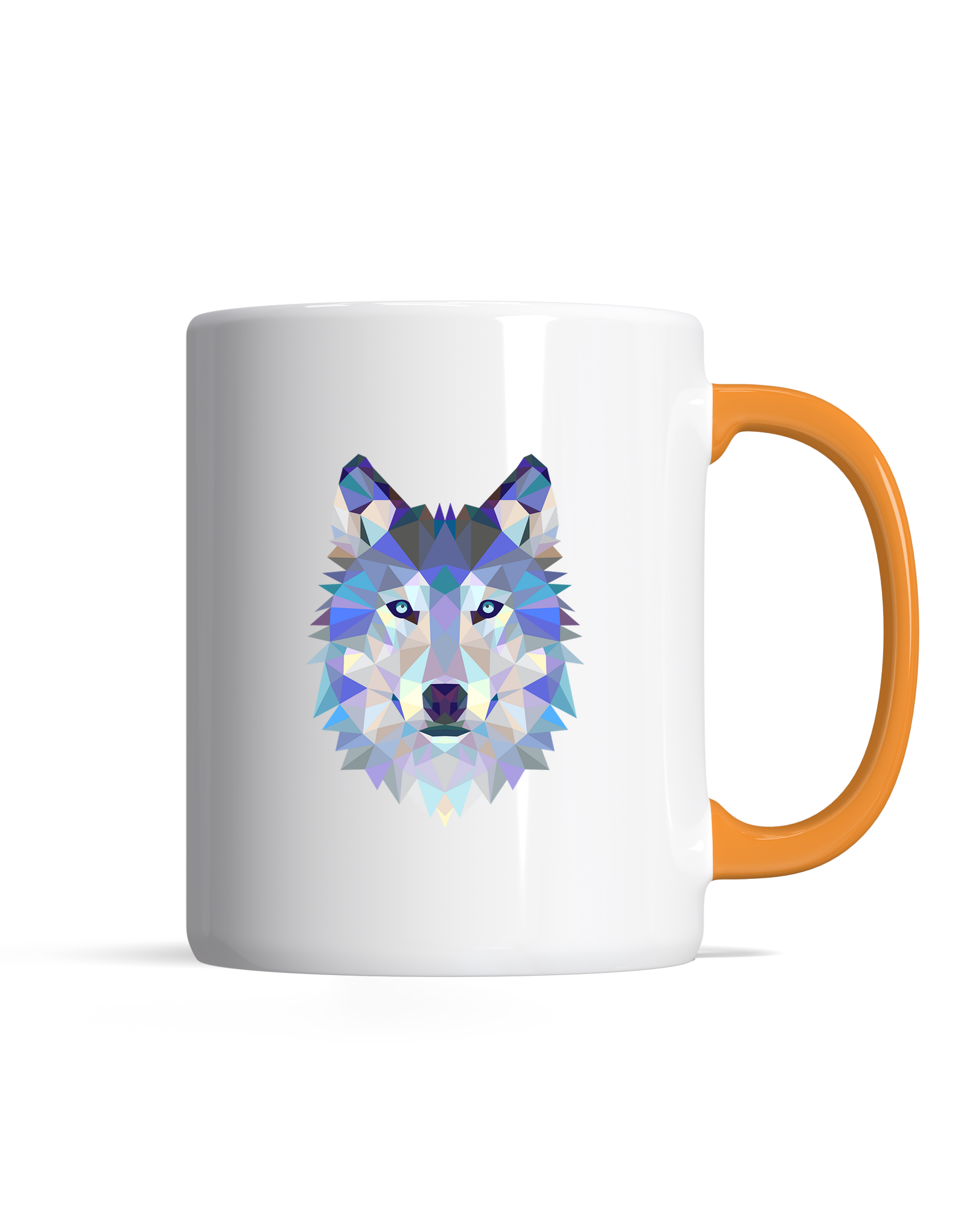 bundle-src:https://cdn.shopify.com/s/files/1/0946/1078/4639/files/Premiummugorange_2048x2048.png?v=1770895064