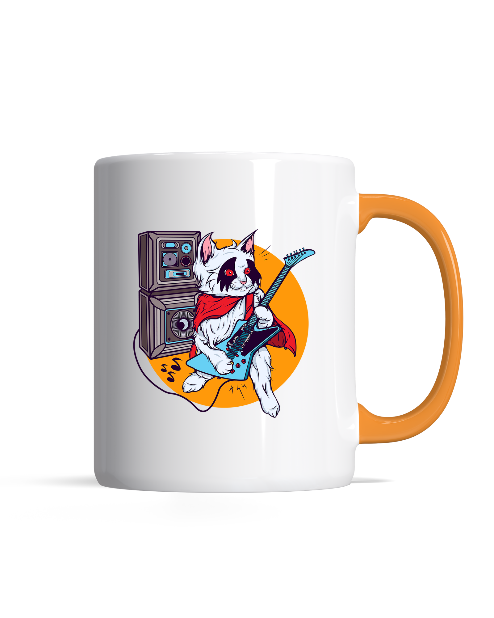 bundle-src:https://cdn.shopify.com/s/files/1/0946/1078/4639/files/Premiummugorange_2048x2048.png?v=1770895064