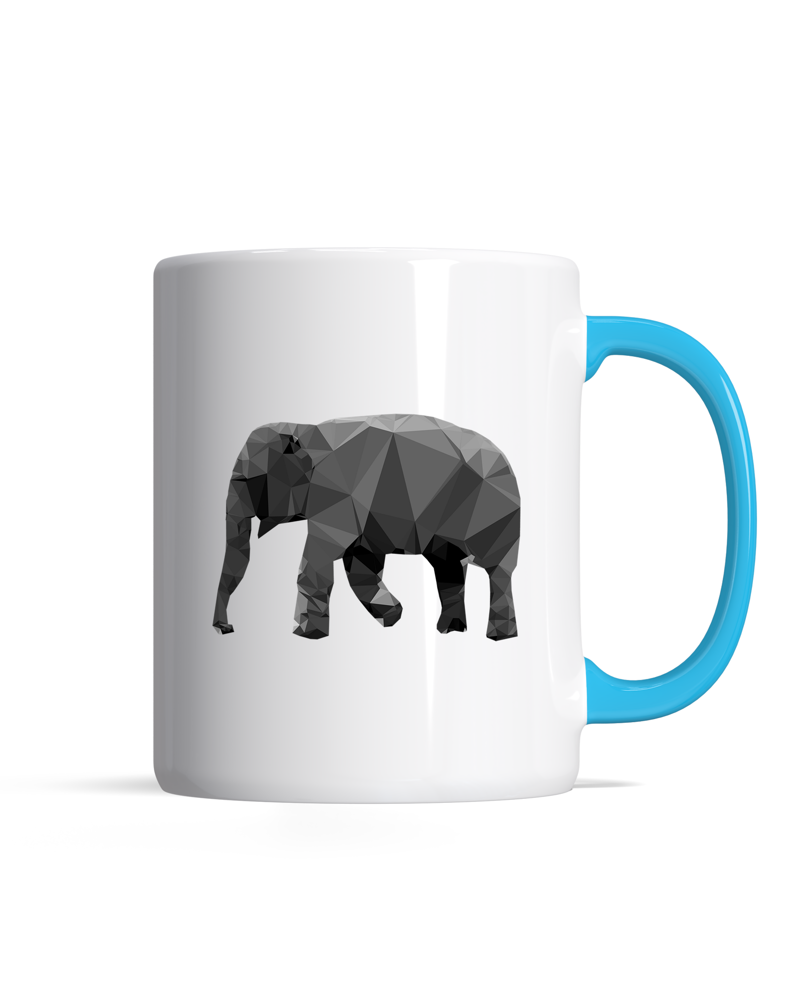 bundle-src:https://cdn.shopify.com/s/files/1/0946/1078/4639/files/Premiummuglightblue_2048x2048.png?v=1772098849